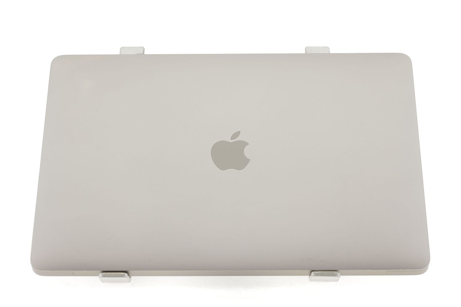 Apple MacBook Air 13″ 2020, i3 1.1 GHz, 8 GB, Intel Iris Plus 512 GB Space Gray - Foarte bun
