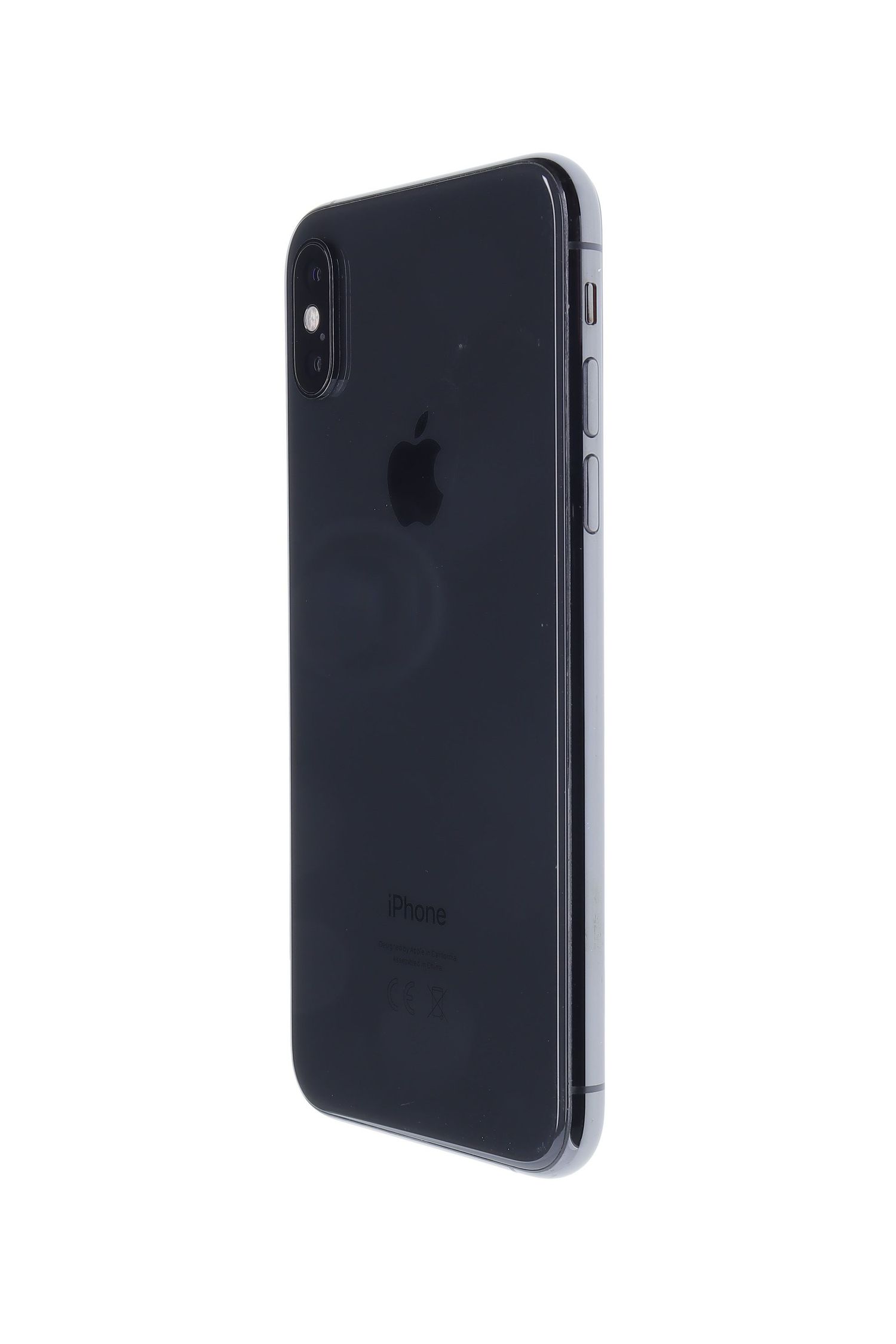 Apple iPhone XS 64 GB Space Grey