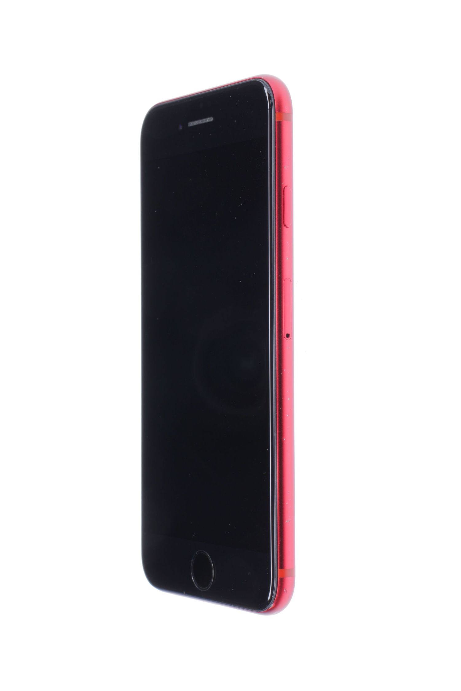 Apple iPhone SE 2020 64 GB Red - Excelent