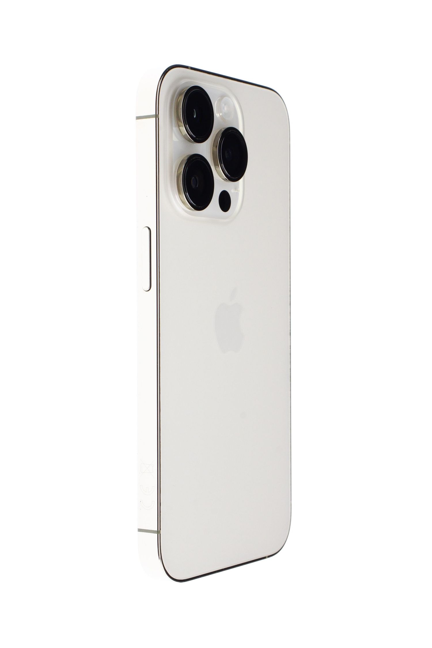 Apple iPhone 14 Pro 128 GB Gold - Като нов