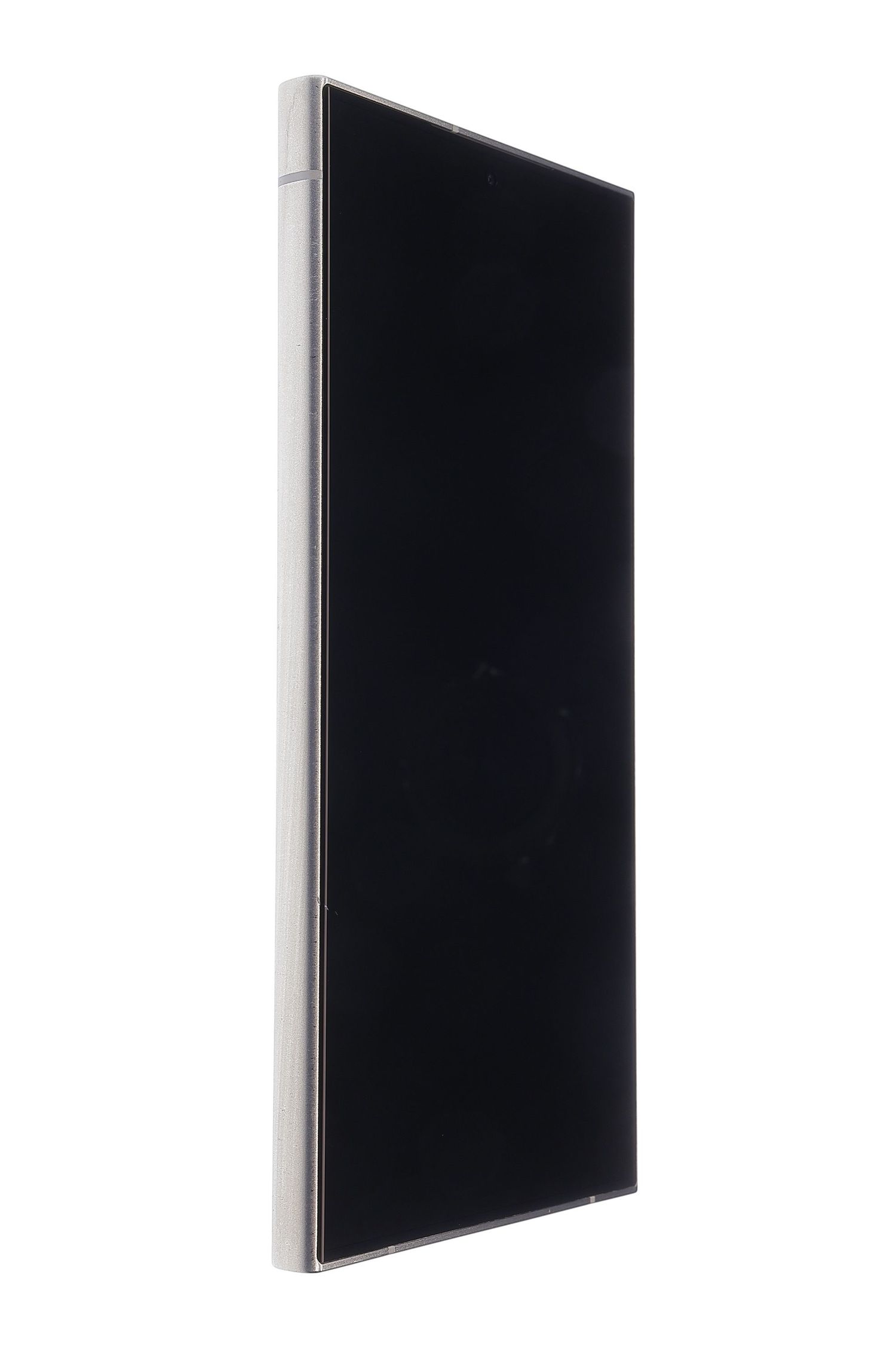 Samsung Galaxy S24 Ultra 5G Dual Sim 512 GB Titanium Grey - Excelent