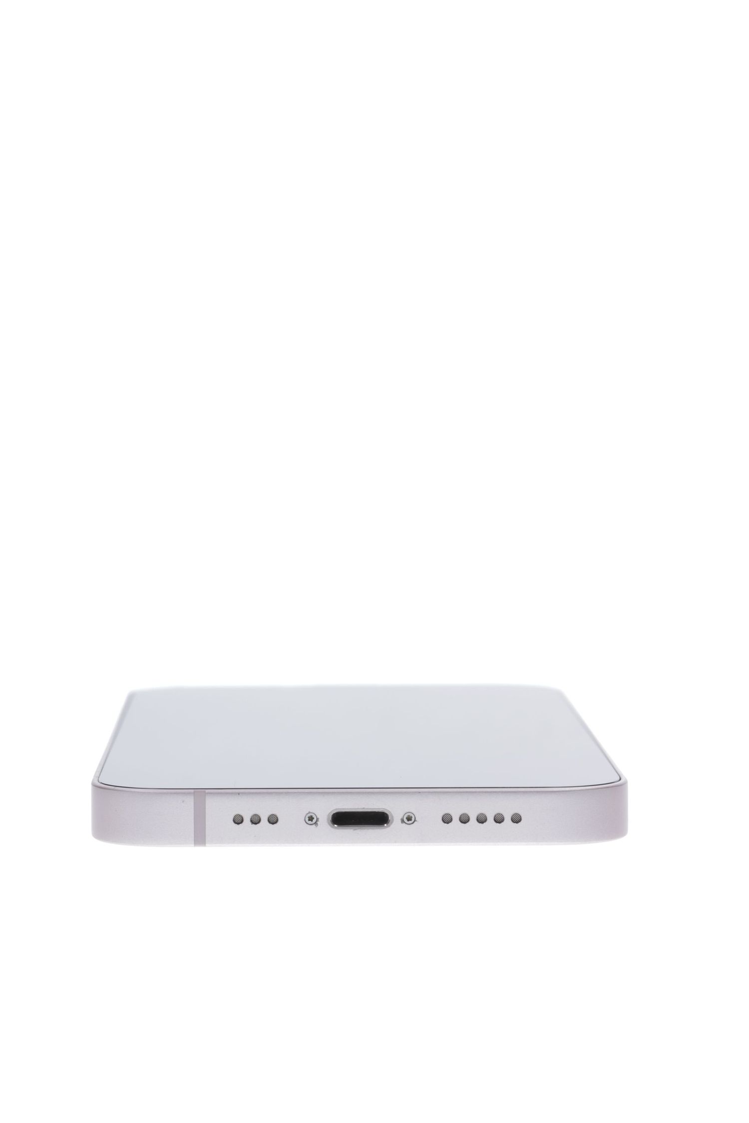 Apple iPhone 13 256 GB Pink - Σαν καινούργιο