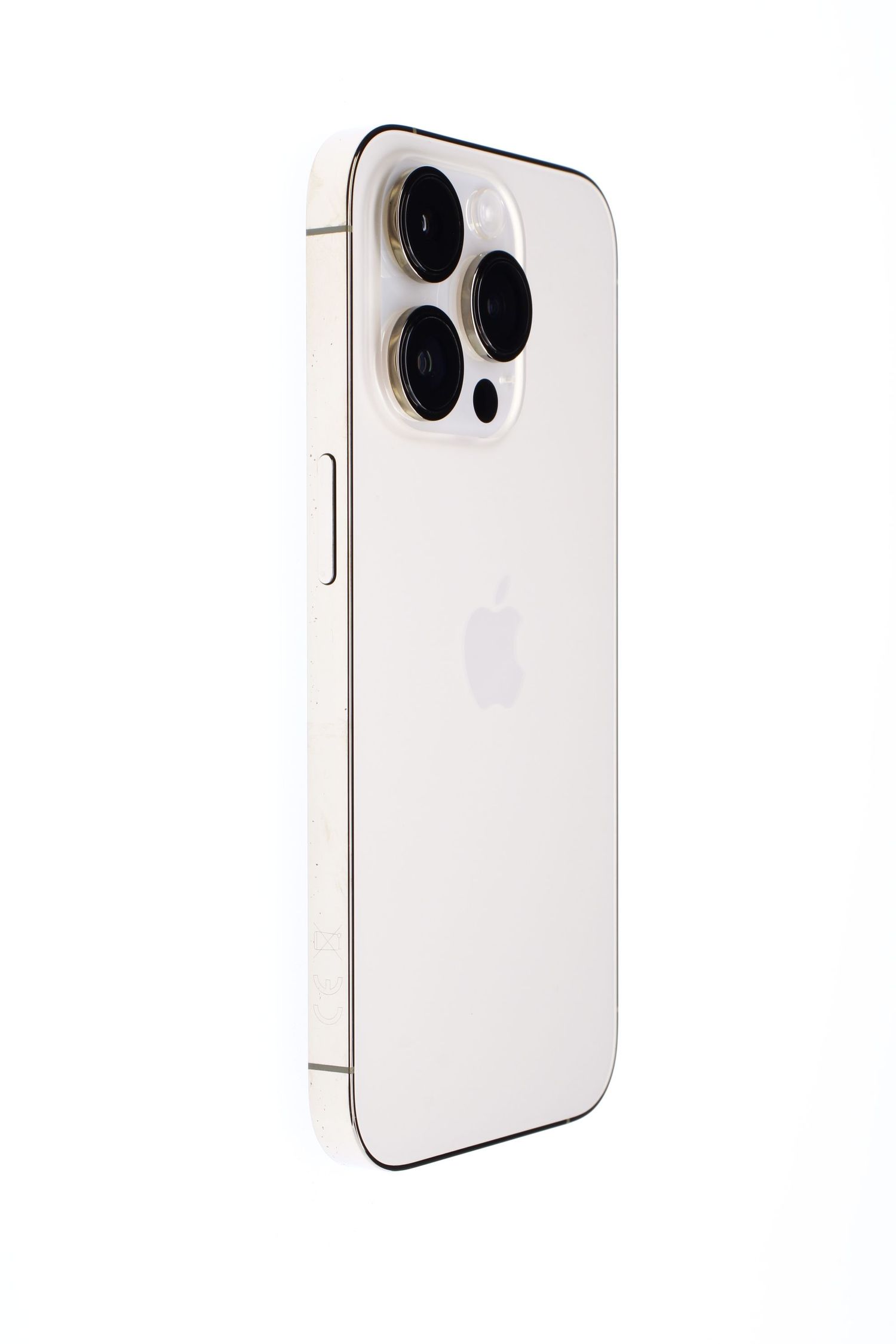 Apple iPhone 14 Pro 128 GB Gold - Като нов