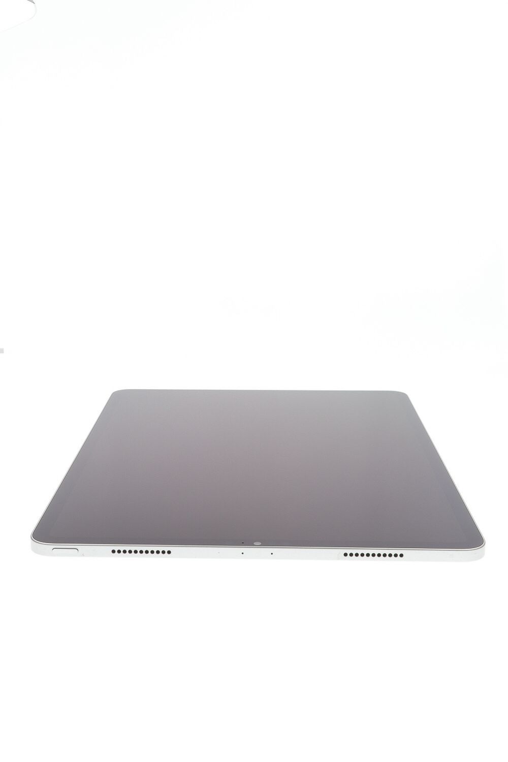 Apple iPad Pro 12.9 (2021) 5th Gen Wifi 512 GB Silver - Excelent