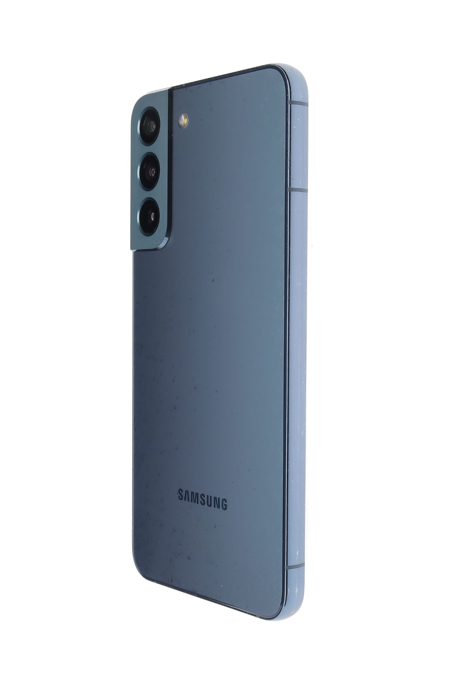 device