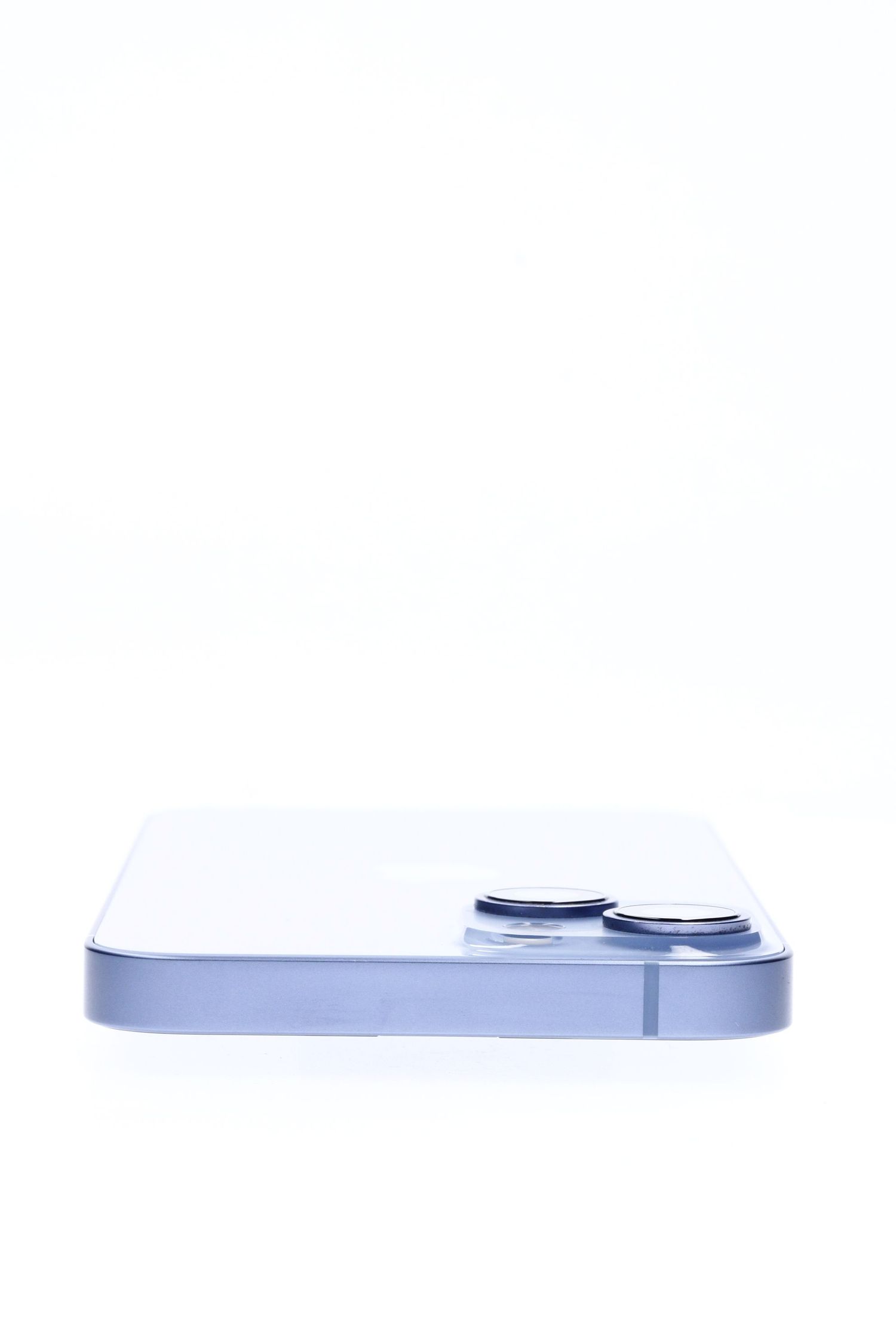 Apple iPhone 14 512 GB Blue - Ca nou