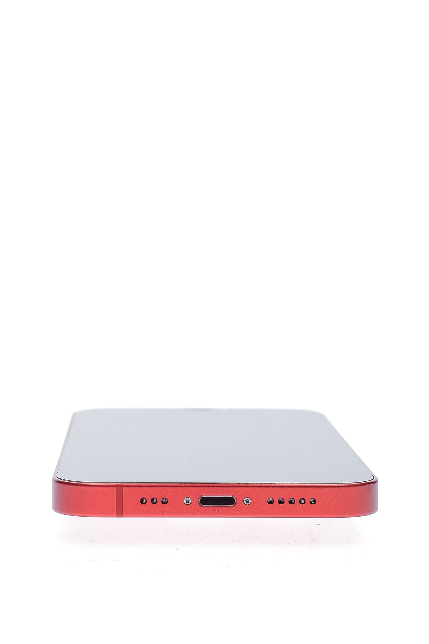 Apple iPhone 12 128 GB Red - Excelent