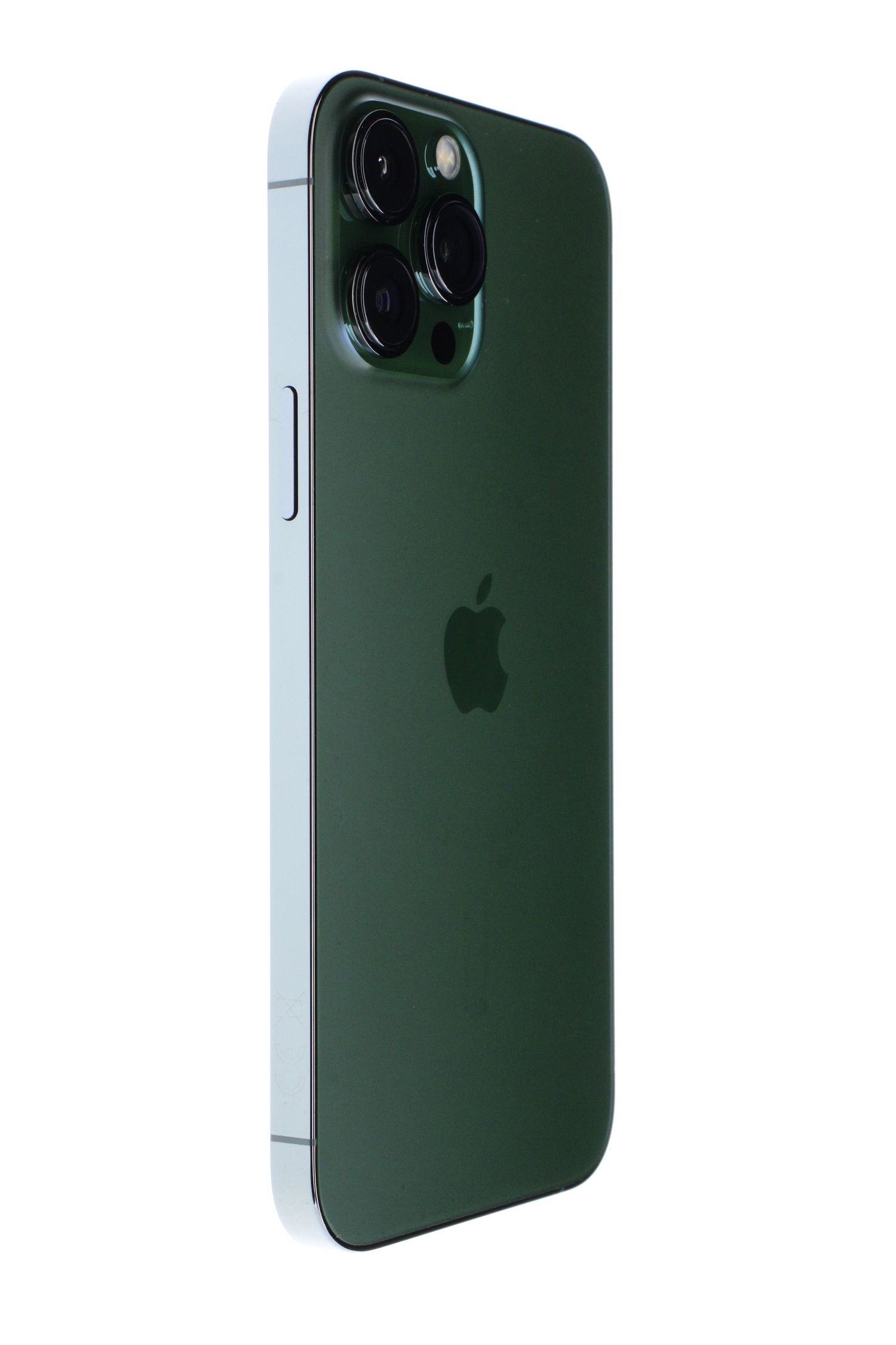 Apple iPhone 13 Pro Max 128 GB Green - Excelent