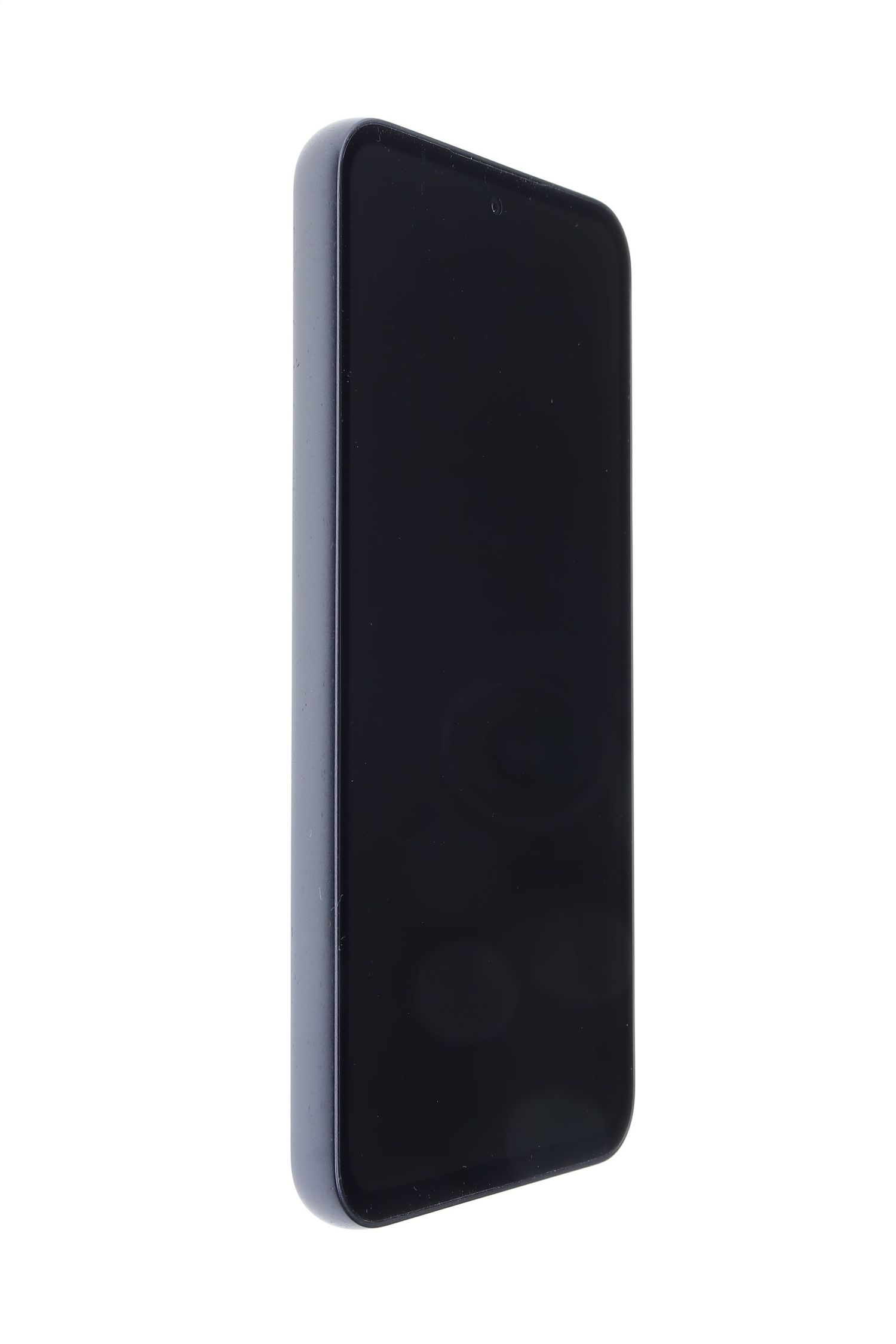 Samsung Galaxy A54 5G 128 GB Awesome Graphite - Foarte bun