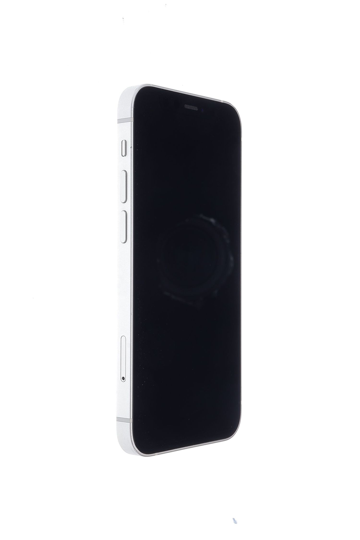 Apple iPhone 12 mini 128 GB White
