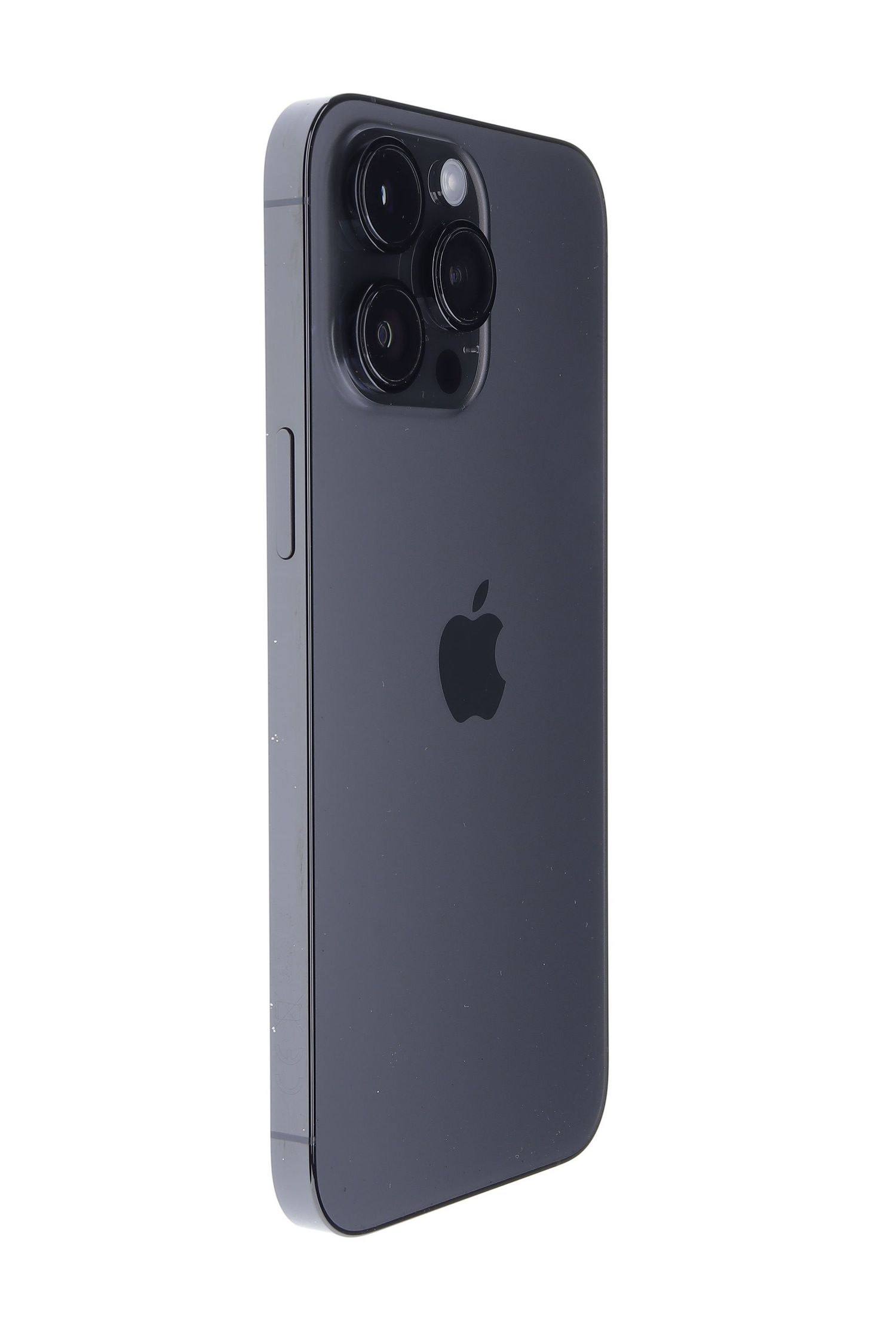 Apple iPhone 14 Pro Max, Space Black, 256 GB - de la 2.559 lei