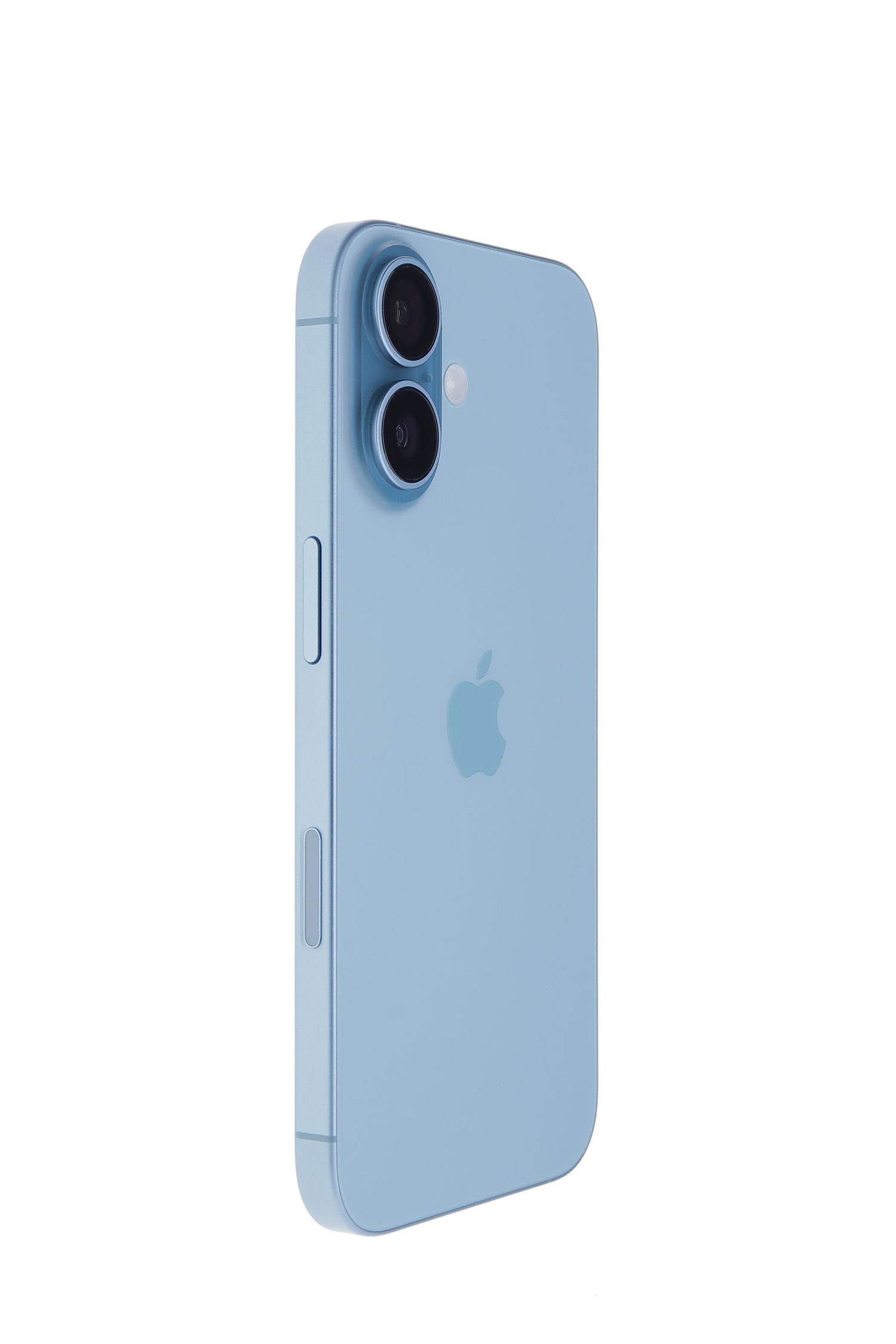 Apple iPhone 16 128 GB Teal - Ca nou