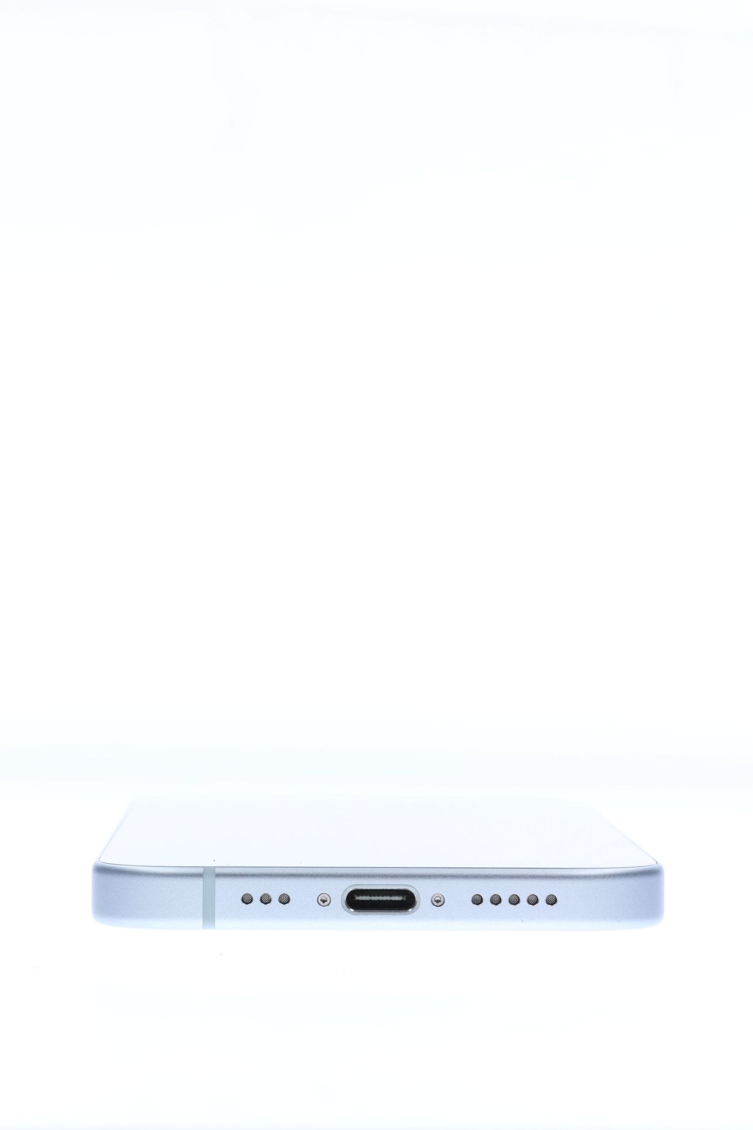 Apple iPhone 15 128 GB Blue