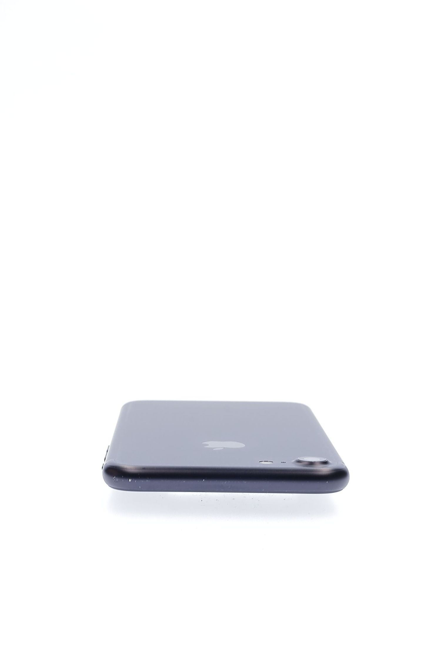 Apple iPhone 7 32 GB Black - Excelent