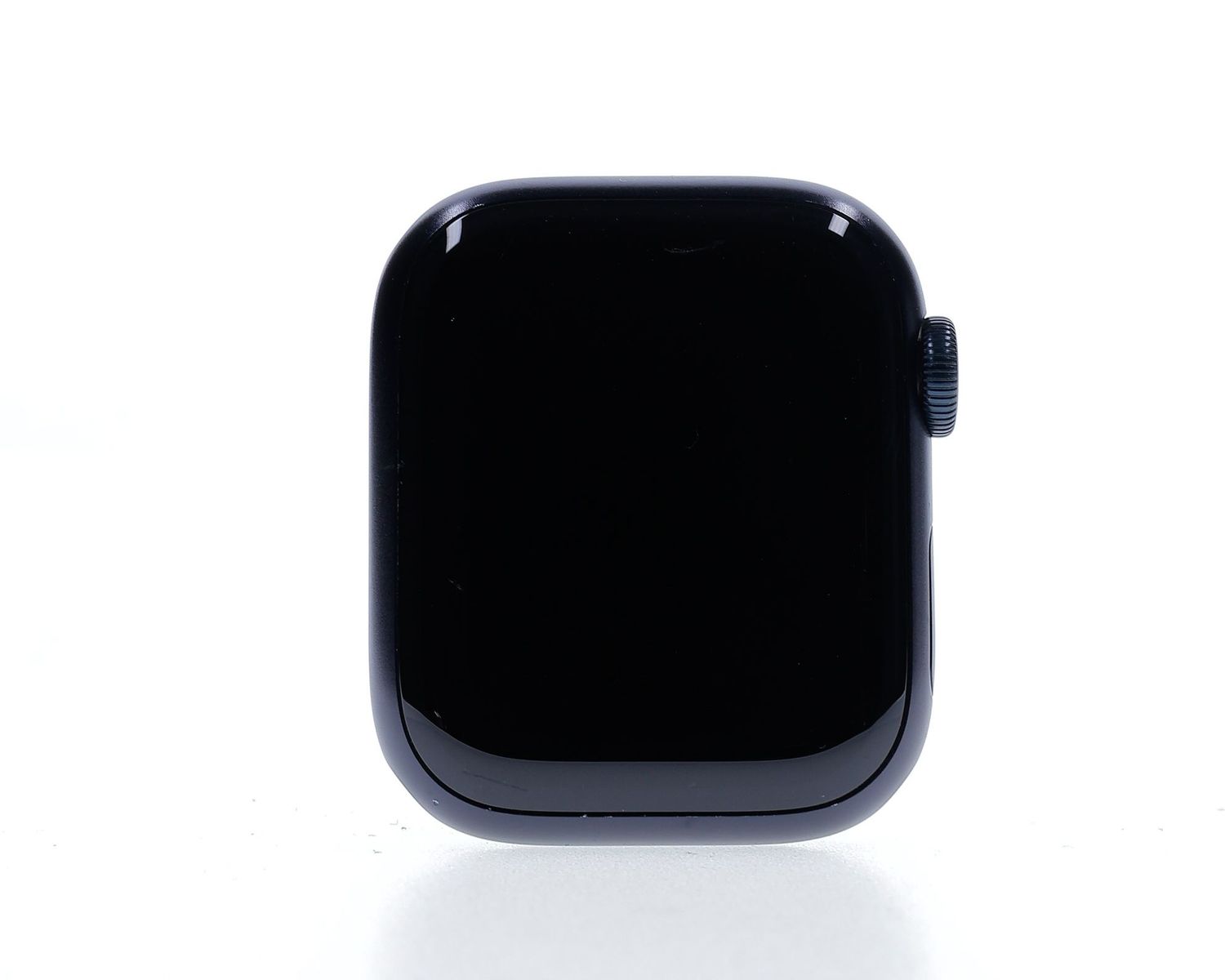 Apple Watch Series 9 2023, GPS, Aluminium 41mm Midnight