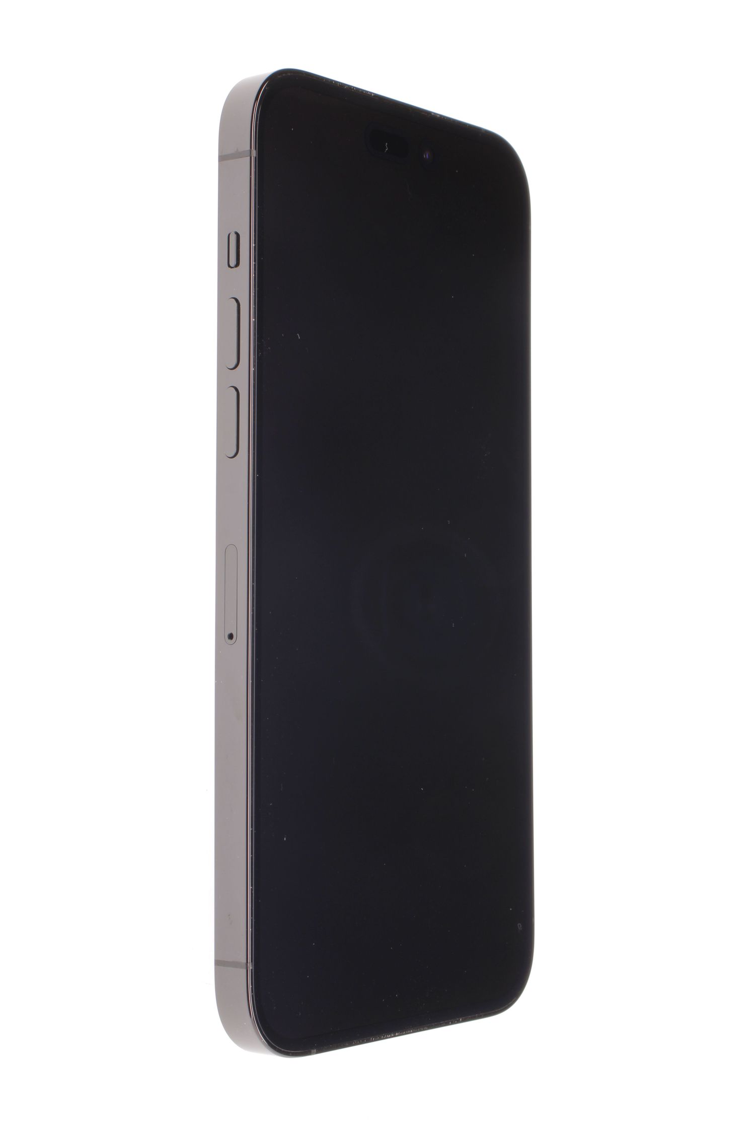 device