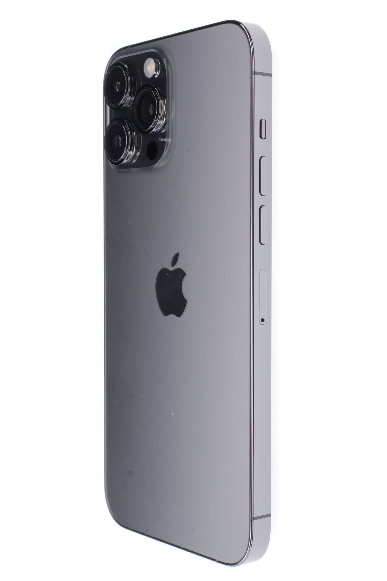 Apple iPhone 13 Pro Max 128 GB Graphite - Excelent