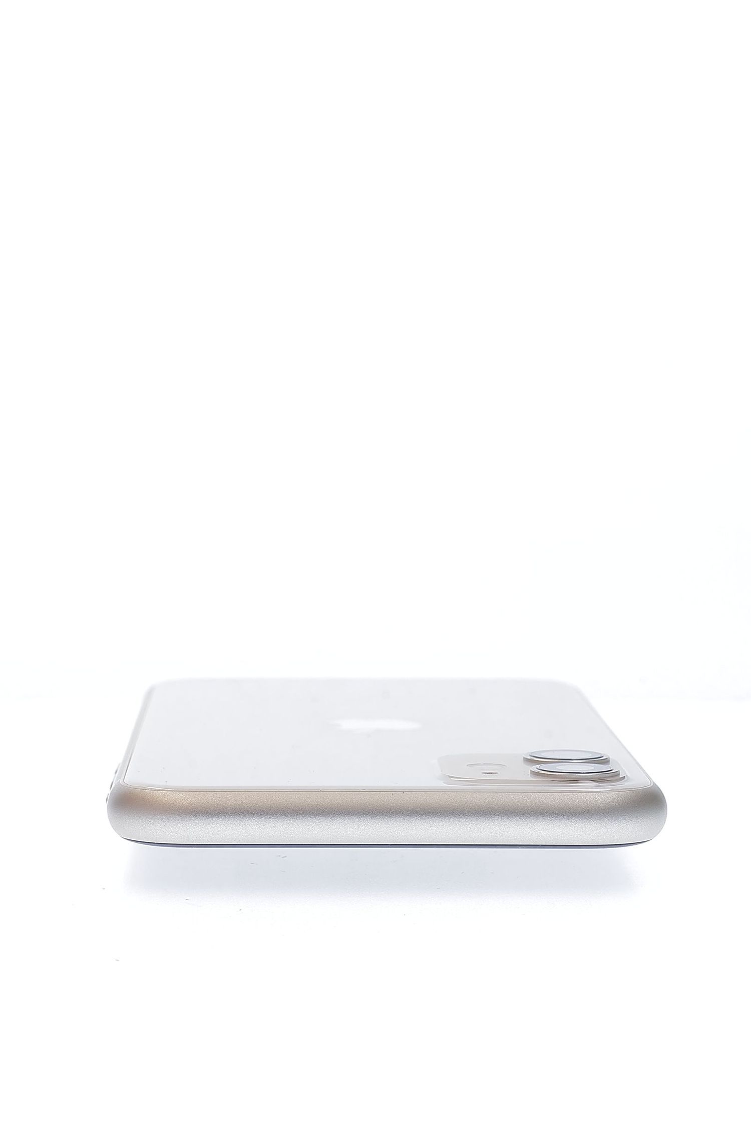 Apple iPhone 11 64 GB White - Ca nou