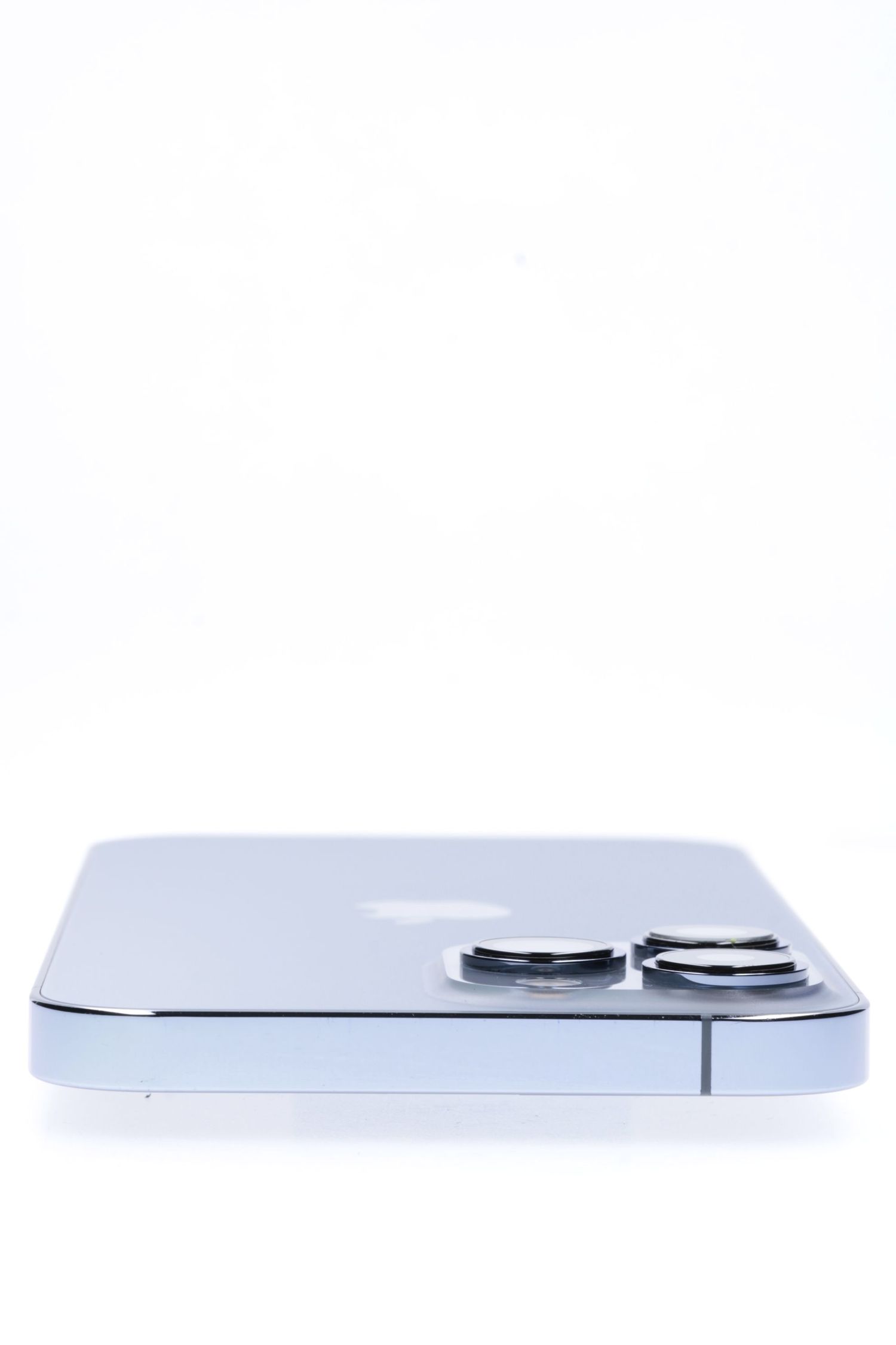 Apple iPhone 13 Pro Max 128 GB Sierra Blue - Πολύ καλό