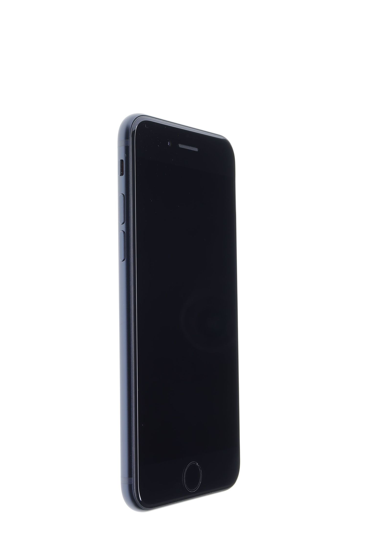 Apple iPhone SE 2022 64 GB Midnight - Като нов