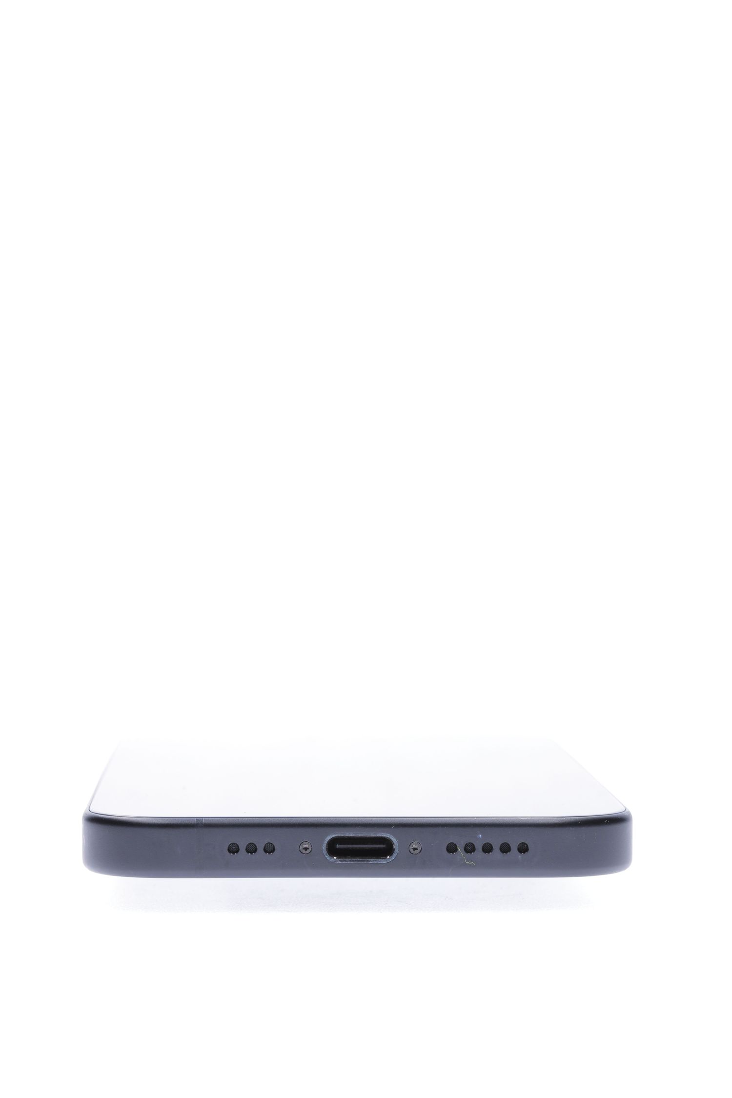 Apple iPhone 16 256 GB Black - Отлично