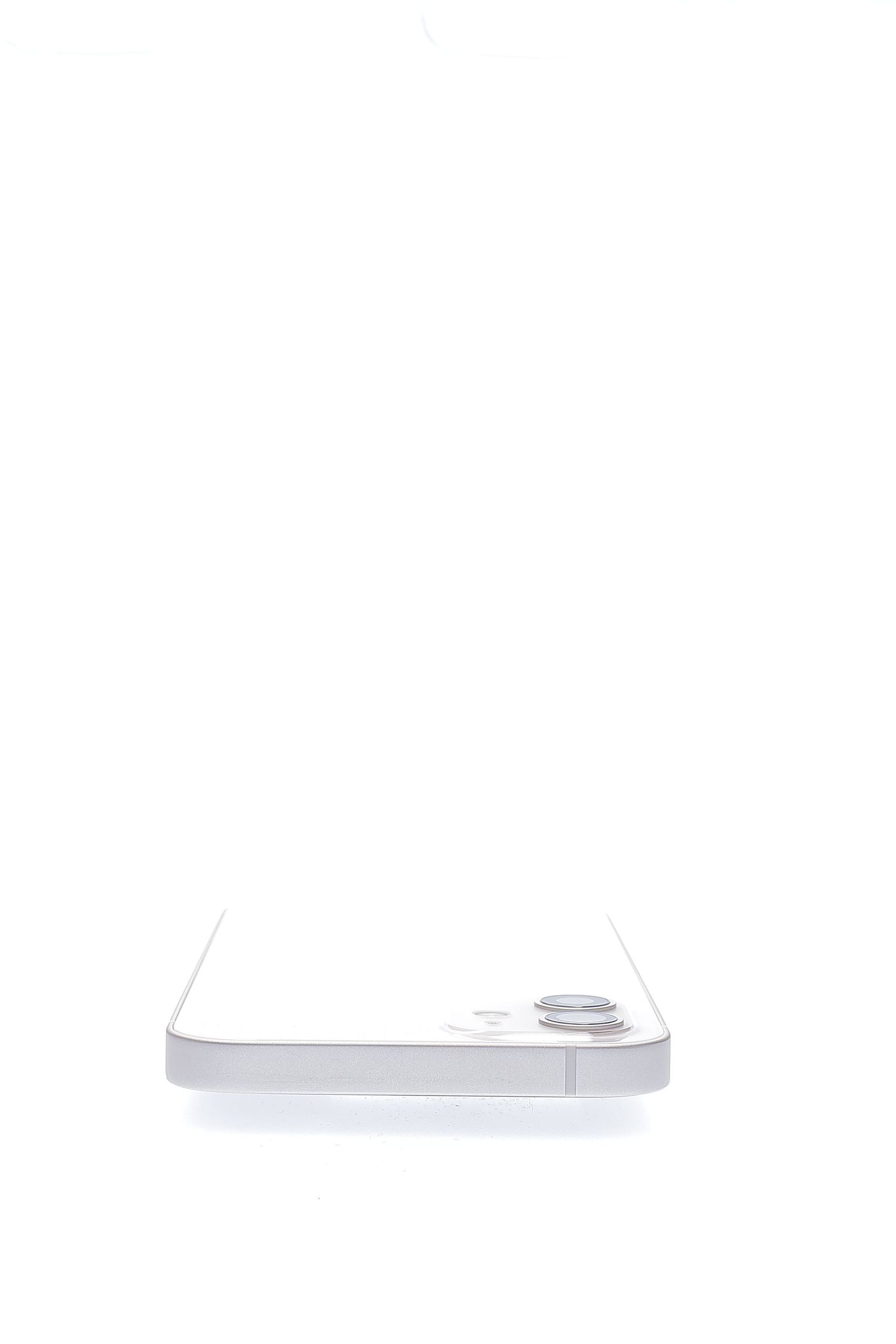 Apple iPhone 12 128 GB White - Като нов