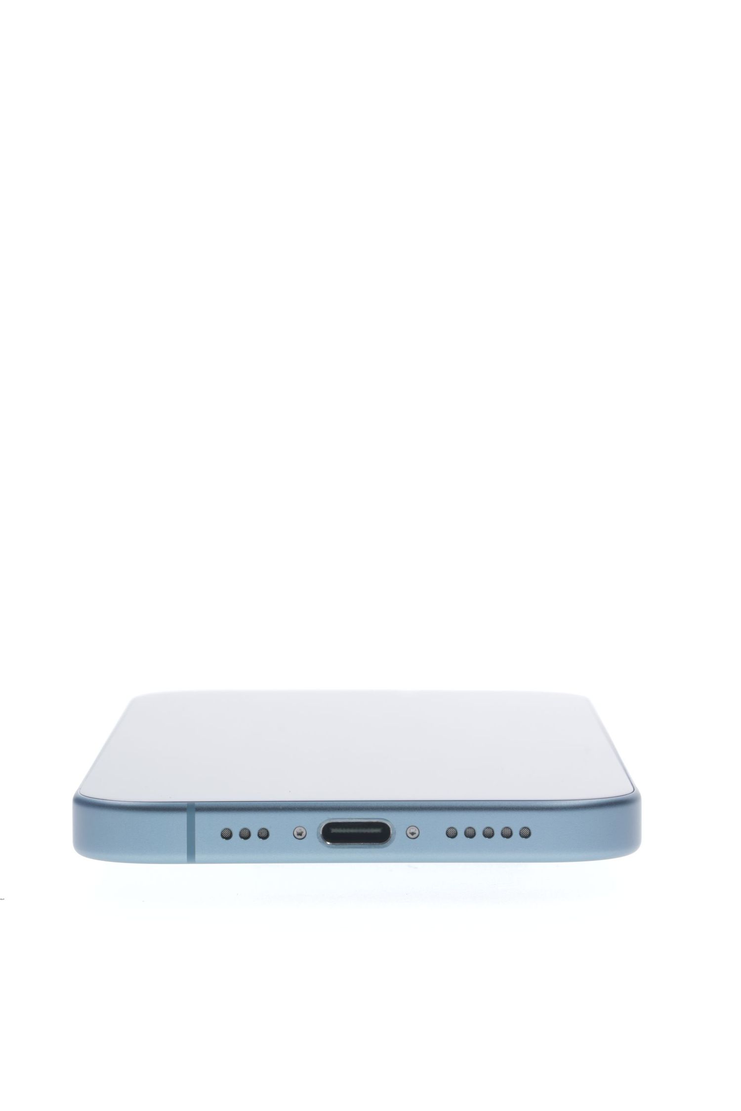Apple iPhone 16 256 GB Teal - Ca nou