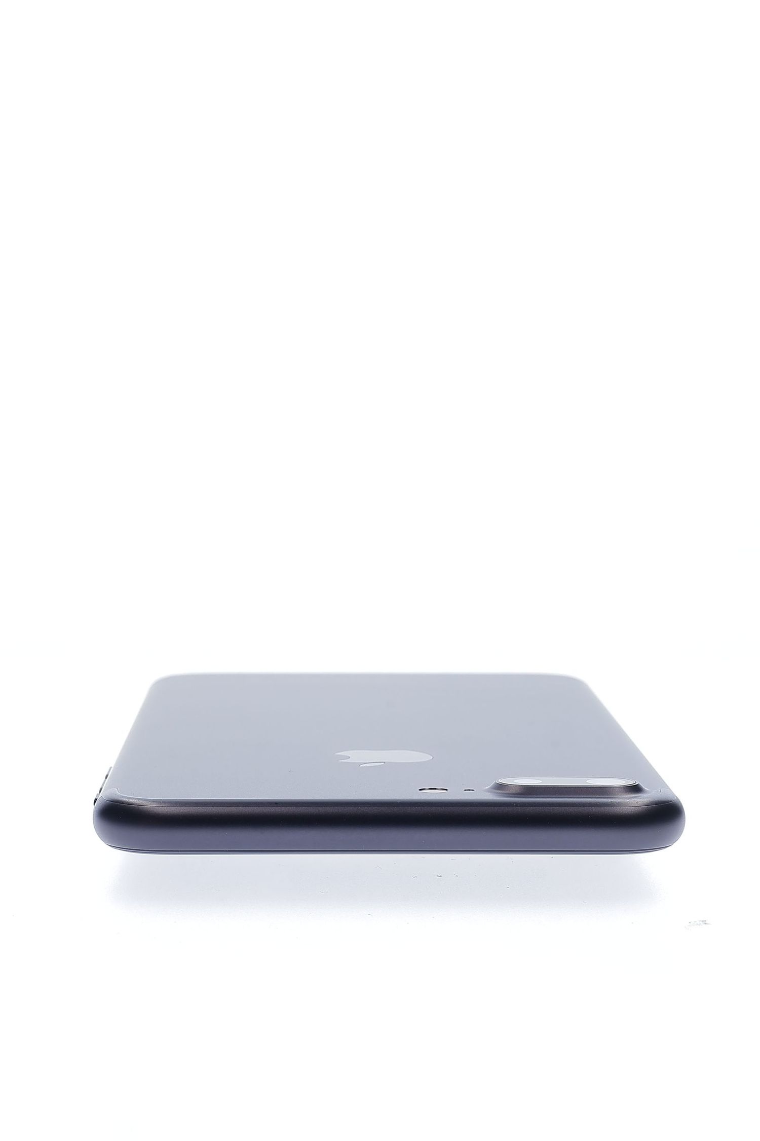 Apple iPhone 7 Plus 256 GB Black - Като нов