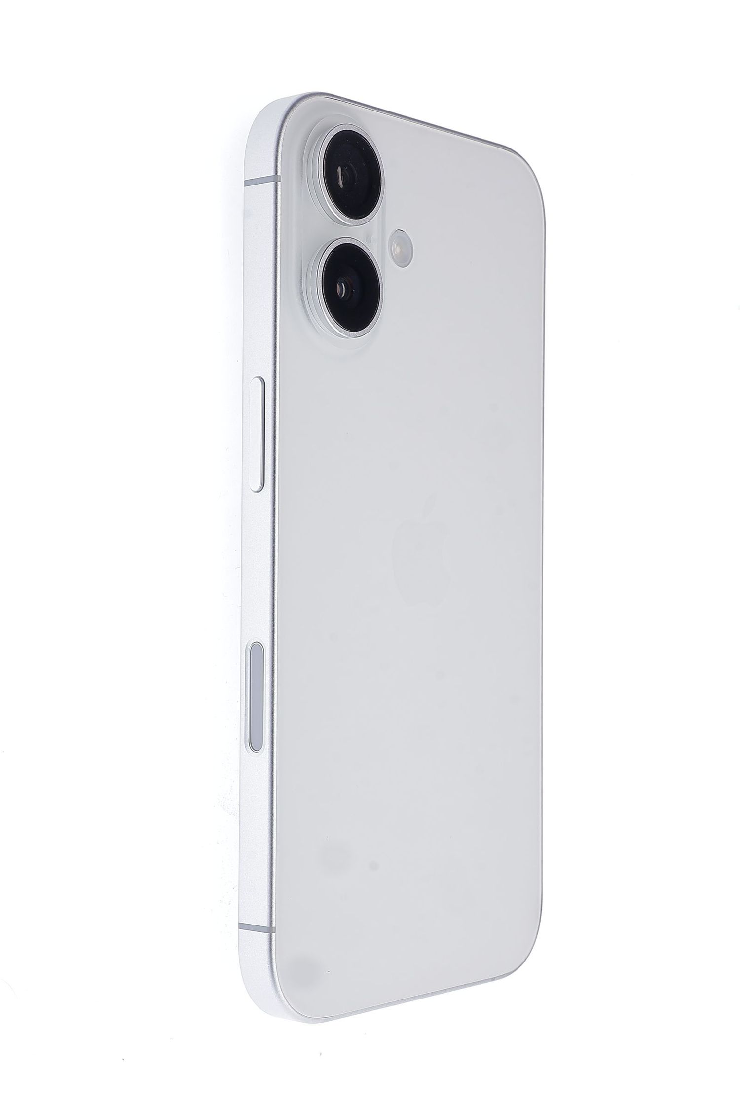 Apple iPhone 16 128 GB White - Excelent