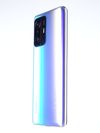 gallery Telefon mobil Xiaomi Mi 11T Pro 5G, Celestial Blue, 256 GB,  Foarte Bun