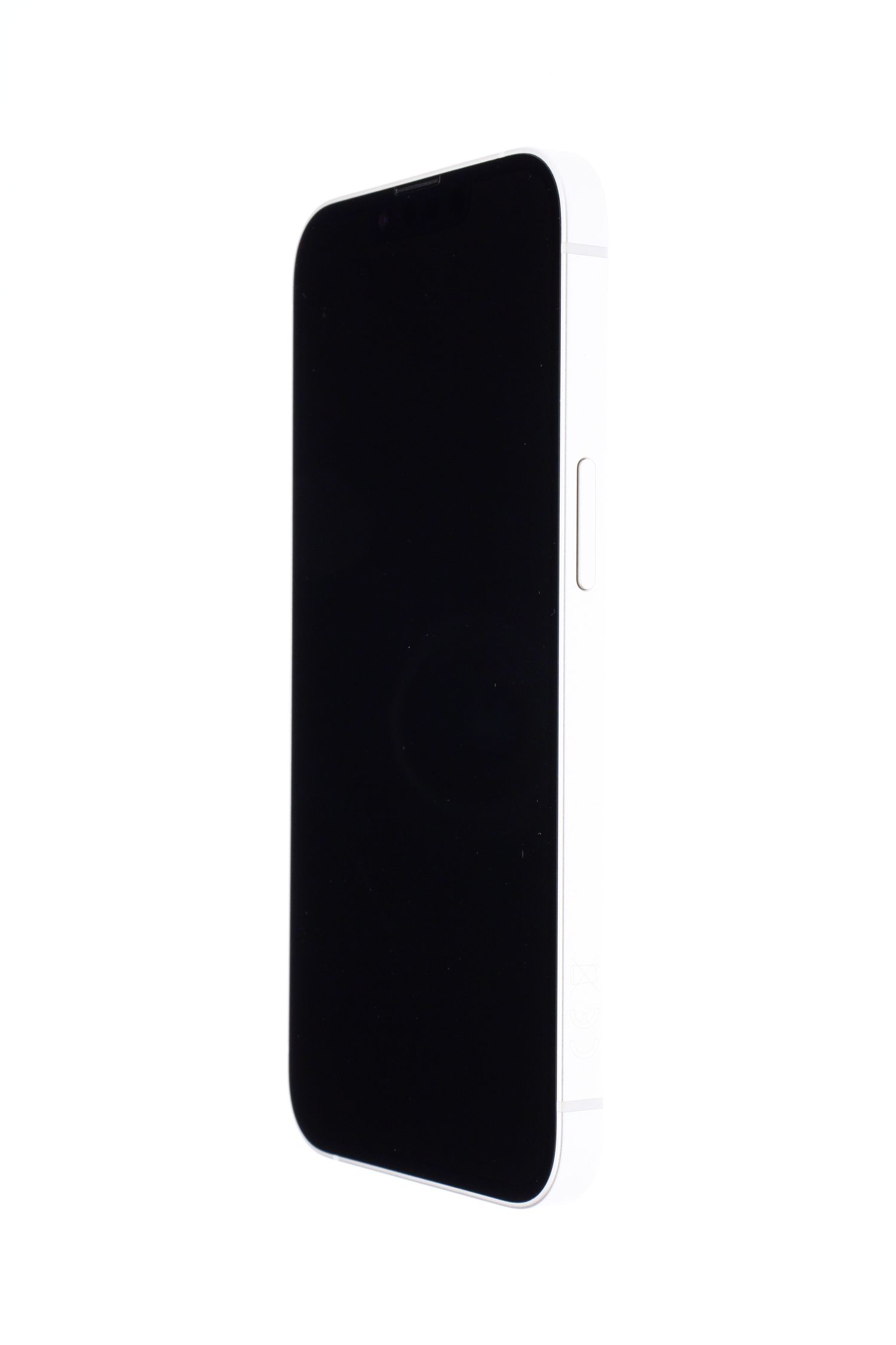 Apple iPhone 14 256 GB Starlight - Като нов