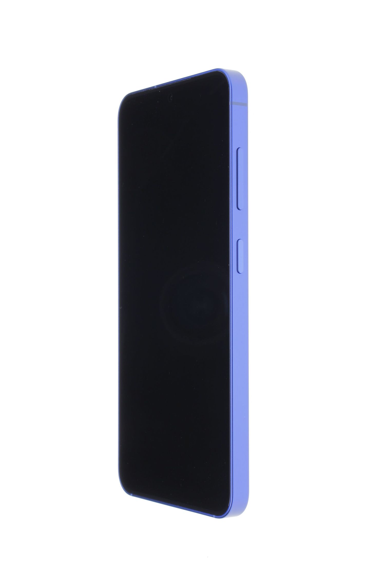 Samsung Galaxy S25 5G 128 GB Navy - Ca nou