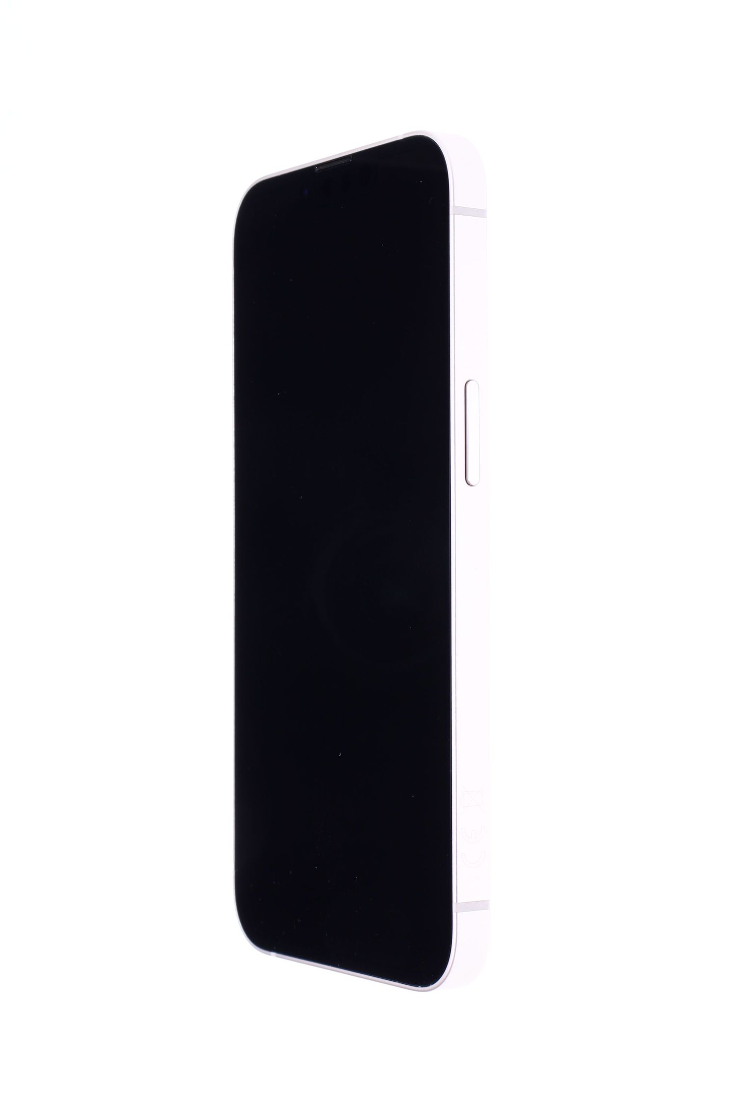 Apple iPhone 13 128 GB Pink - Bun