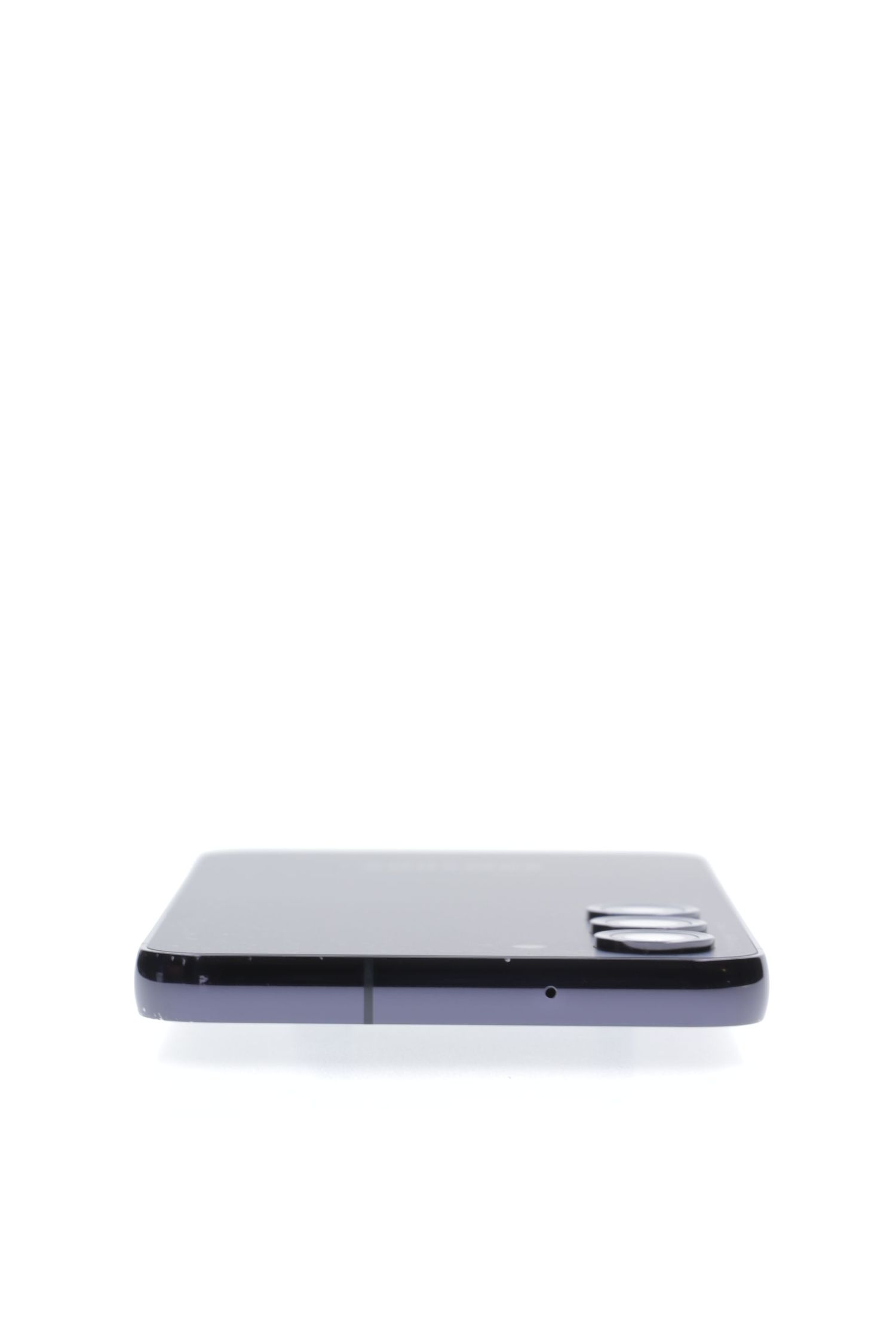 Samsung Galaxy S23 5G Dual Sim 128 GB Phantom Black - Много добро
