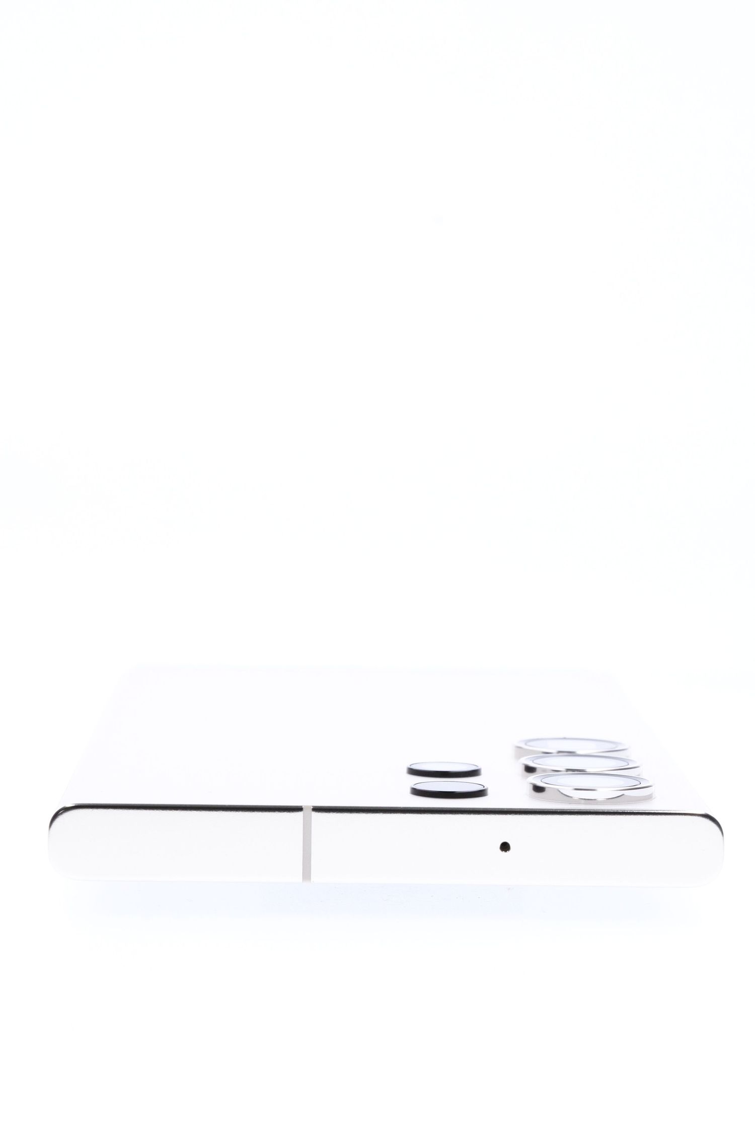 Samsung Galaxy S23 Ultra 5G Dual Sim 512 GB Cream - Като нов