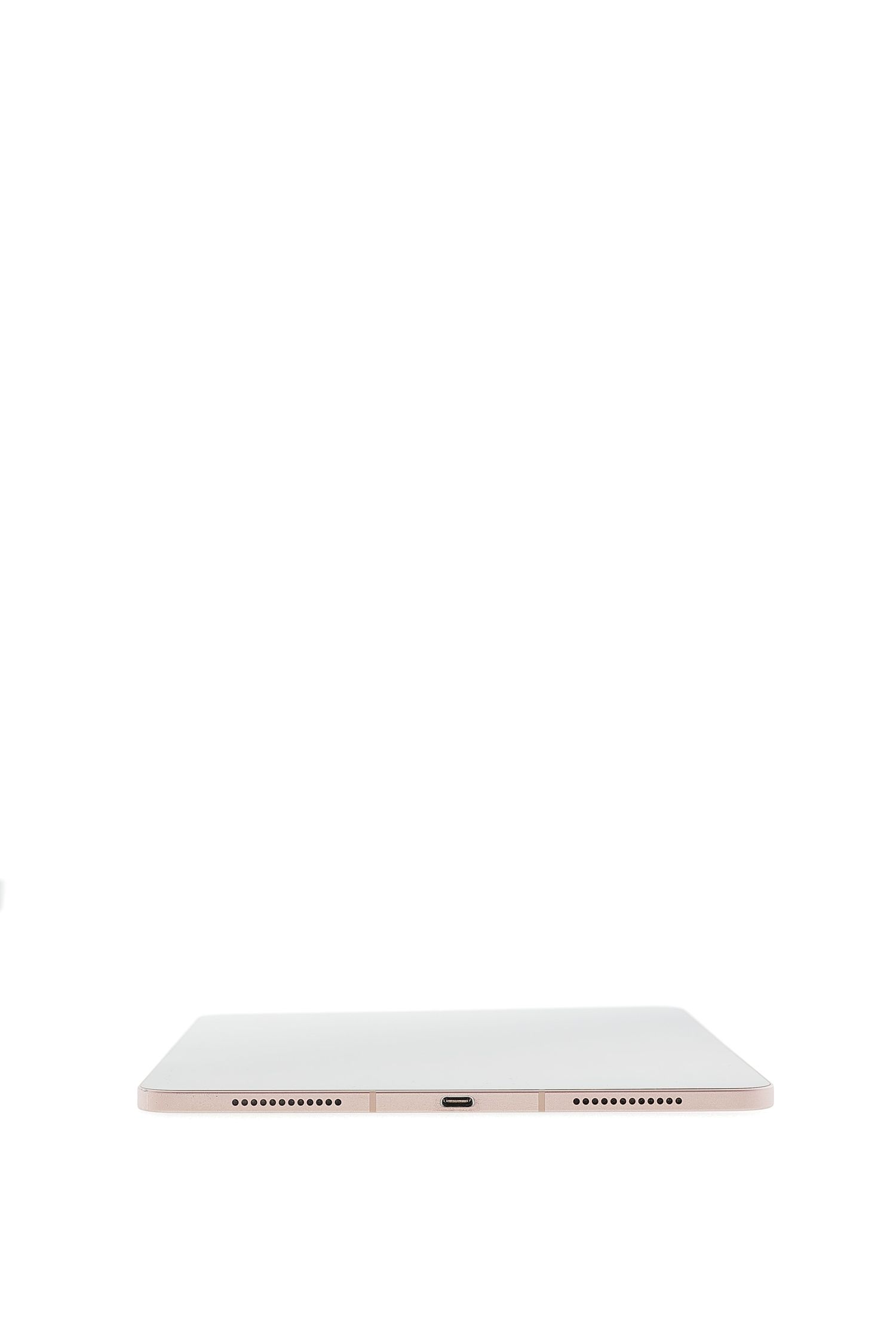 Apple iPad Air 4 10.9" (2020) 4th Gen Cellular 256 GB Rose Gold - Bun