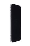 Мобилен телефон Apple iPhone 12 Pro, Graphite, 128 GB, Ca Nou