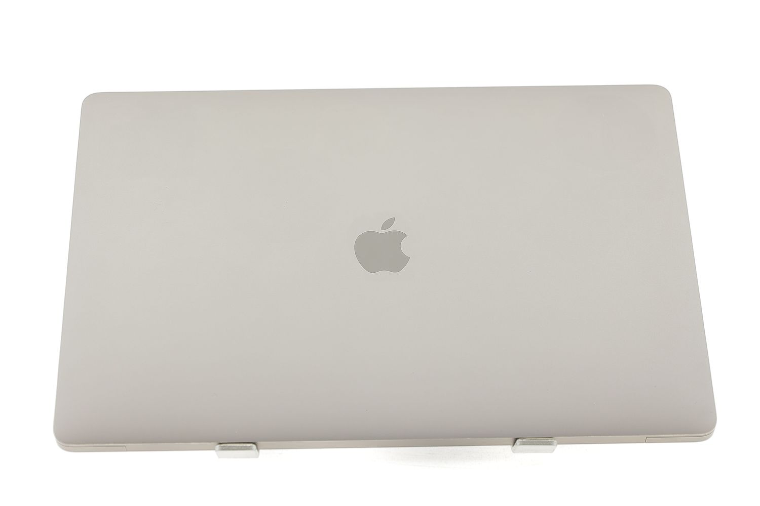 Apple MacBook Pro 16″ Touch Bar 2019, i7 2.6 GHz, 32 GB, AMD Radeon Pro 5300M 512 GB Space Gray - Excelent