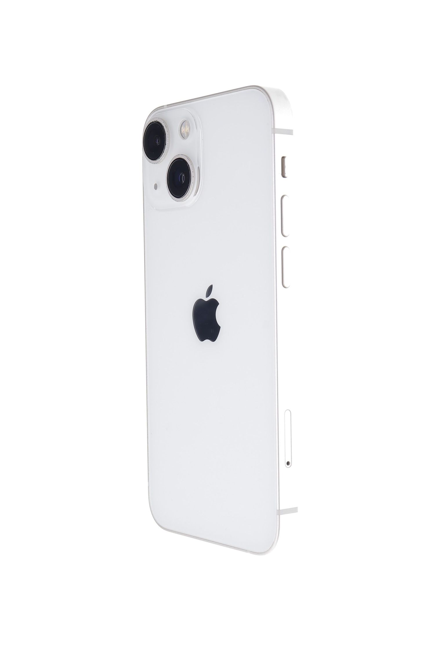 Apple iPhone 13 mini 128 GB Starlight - Kiváló