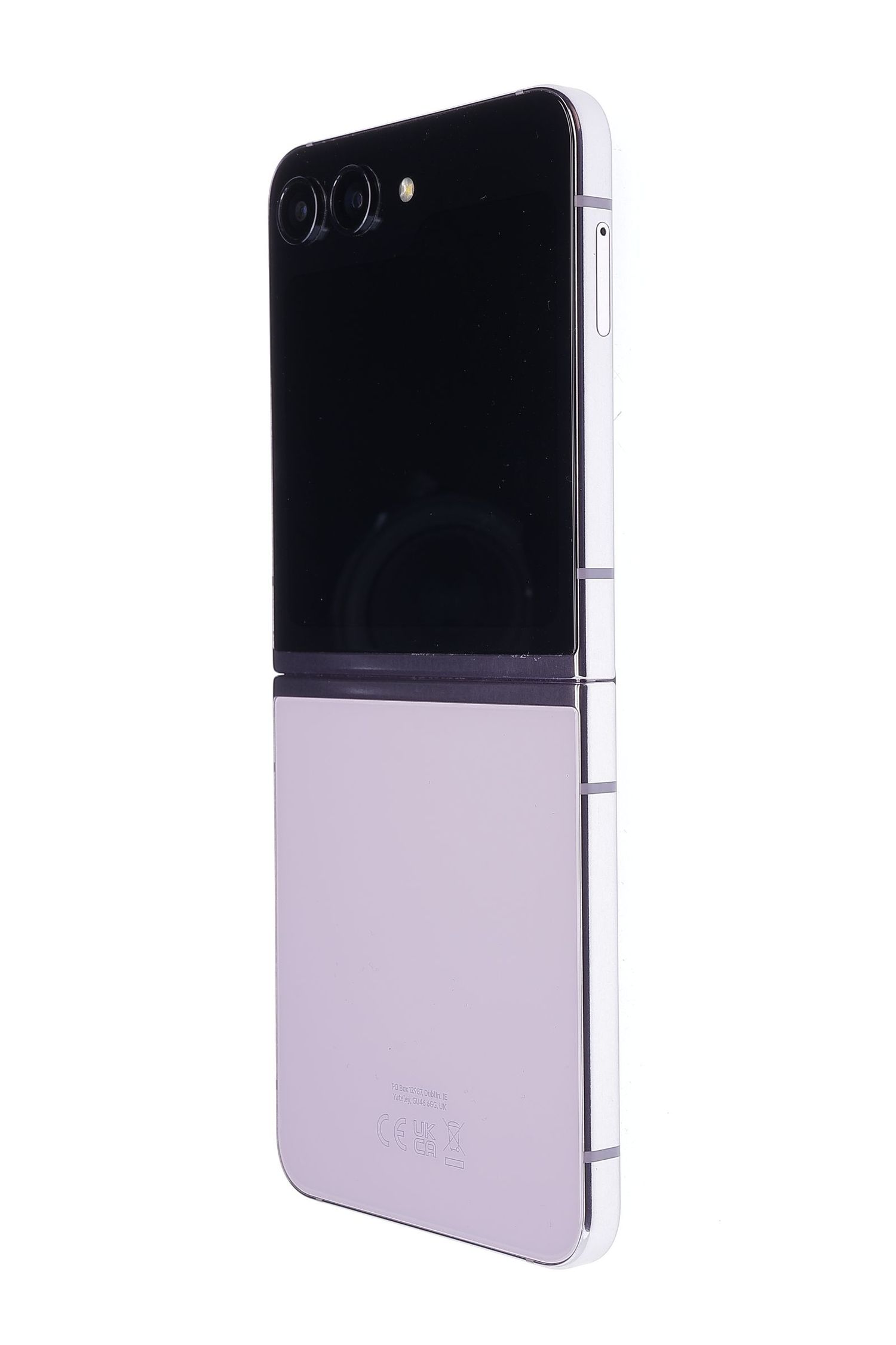 device