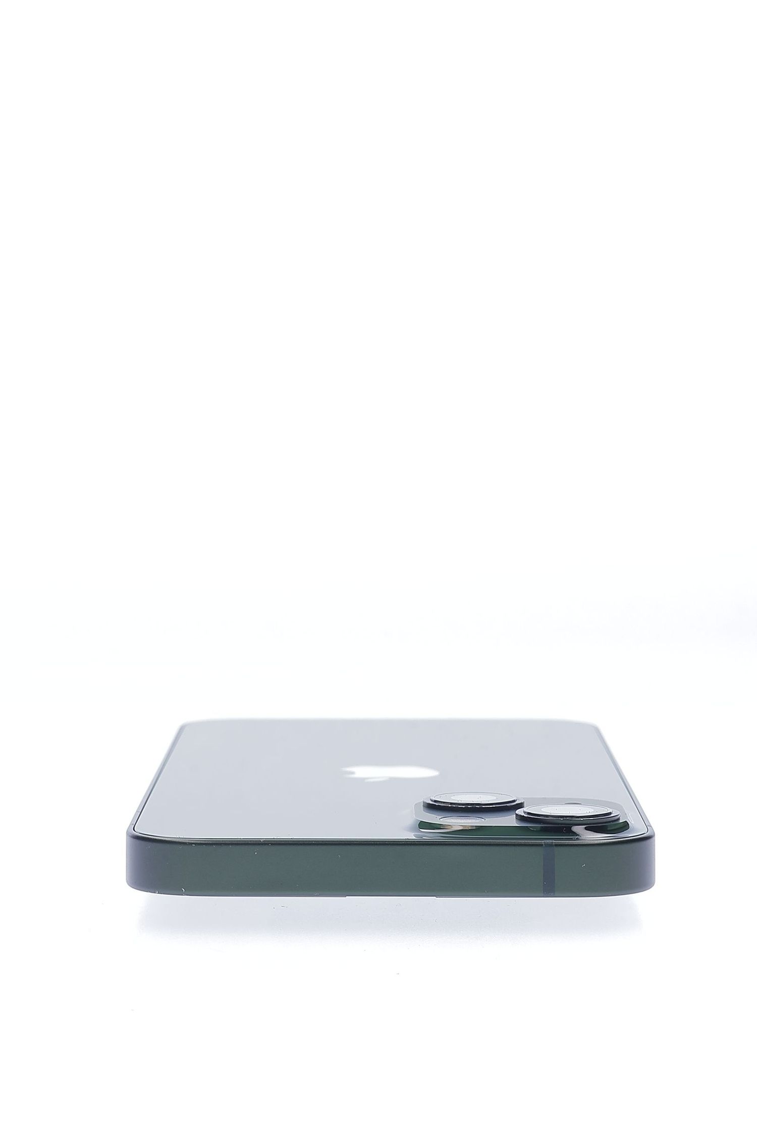 Apple iPhone 13 128 GB Green - Πολύ καλό