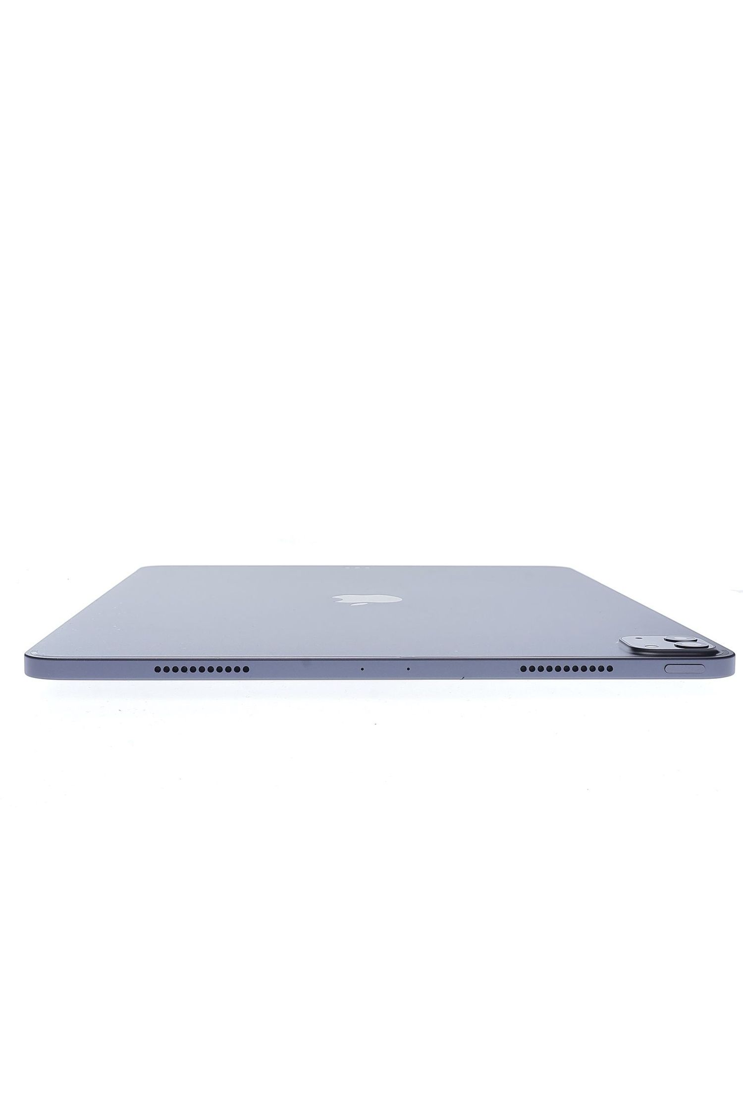 Apple iPad Pro 5 12.9" (2021) 5th Gen Wifi 128 GB Space Gray - Nagyon jó