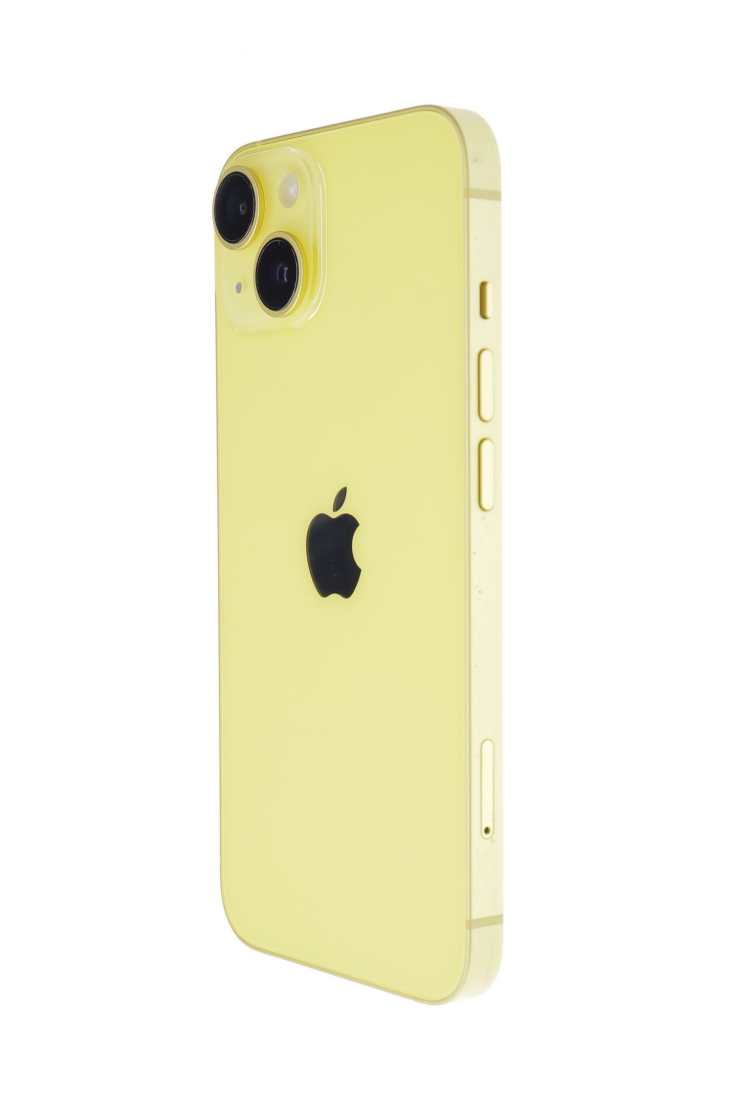 Apple iPhone 14 256 GB Yellow - Bun