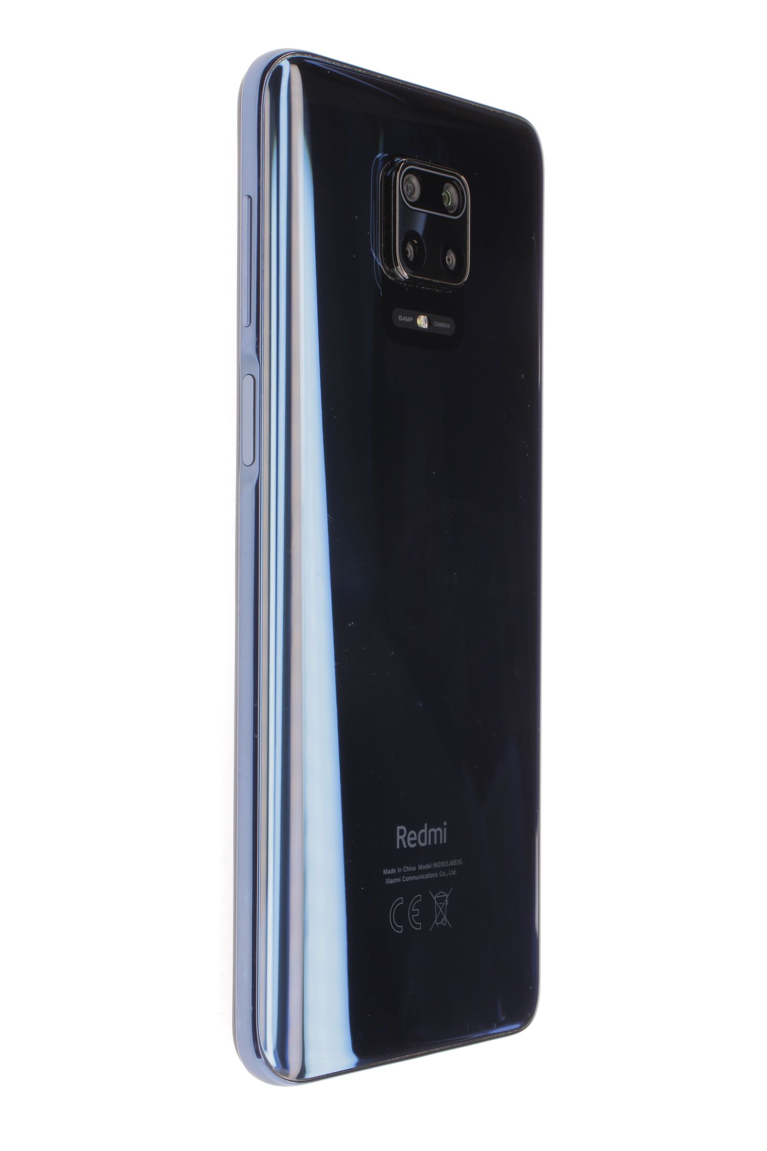 device
