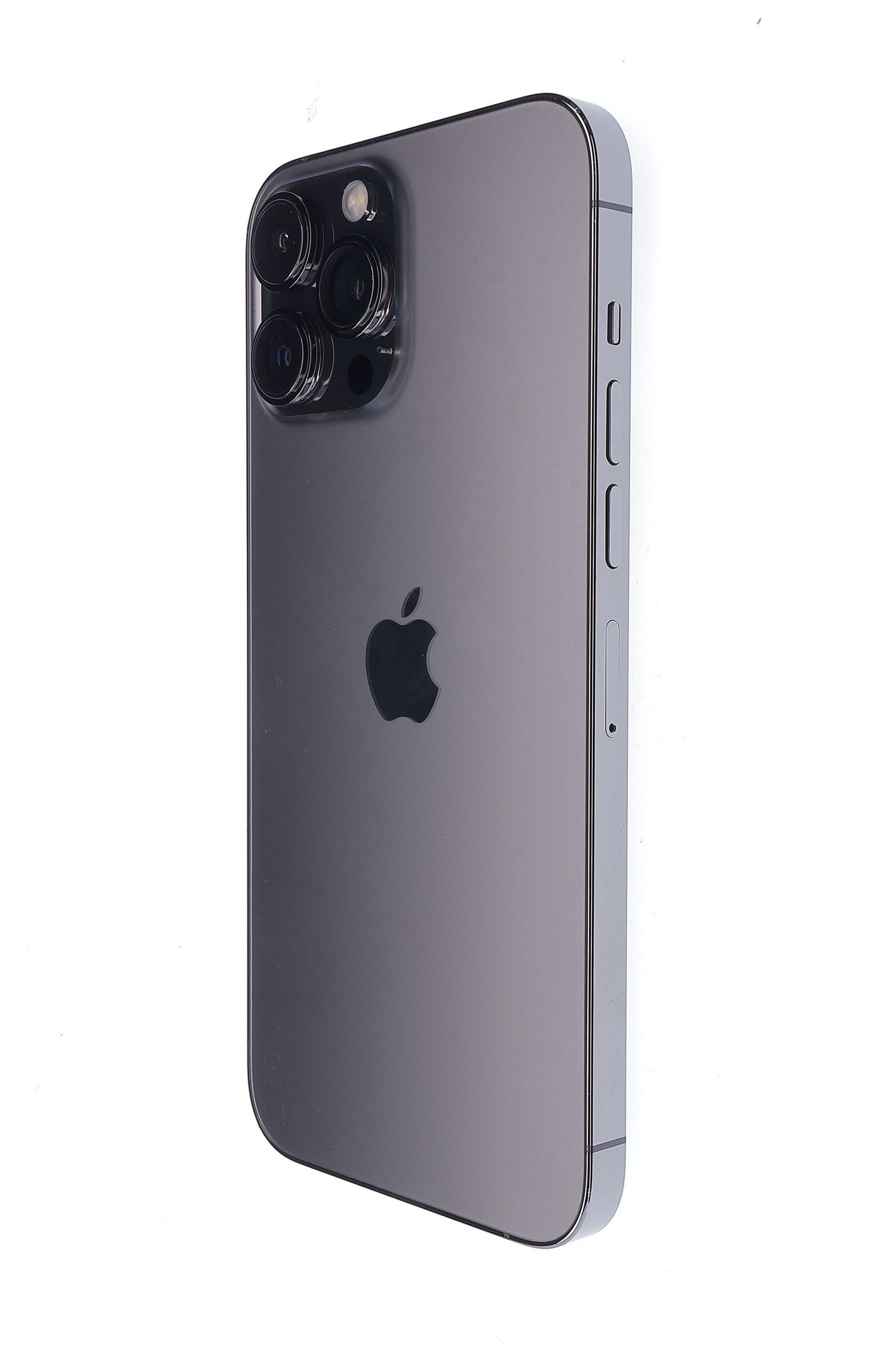 Apple iPhone 13 Pro Max 128 GB Graphite - Ca nou