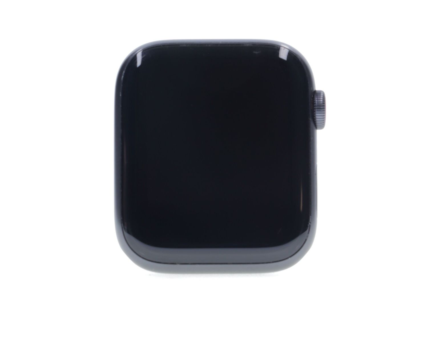 Apple Watch SE 2020, GPS + Cellular, Aluminium 44mm Space Gray - Εξαιρετικό