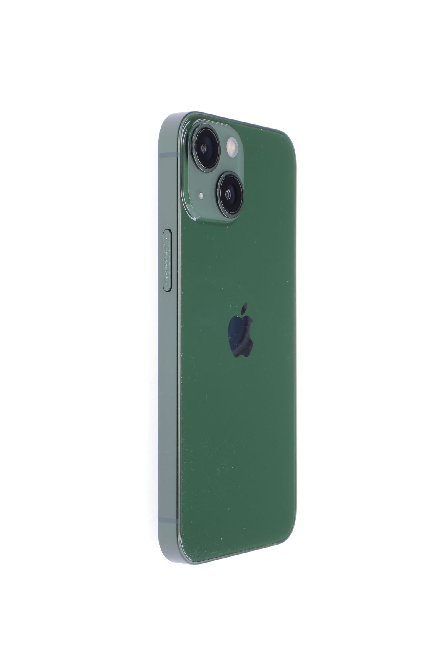 Apple iPhone 13 mini 128 GB Green - Отлично