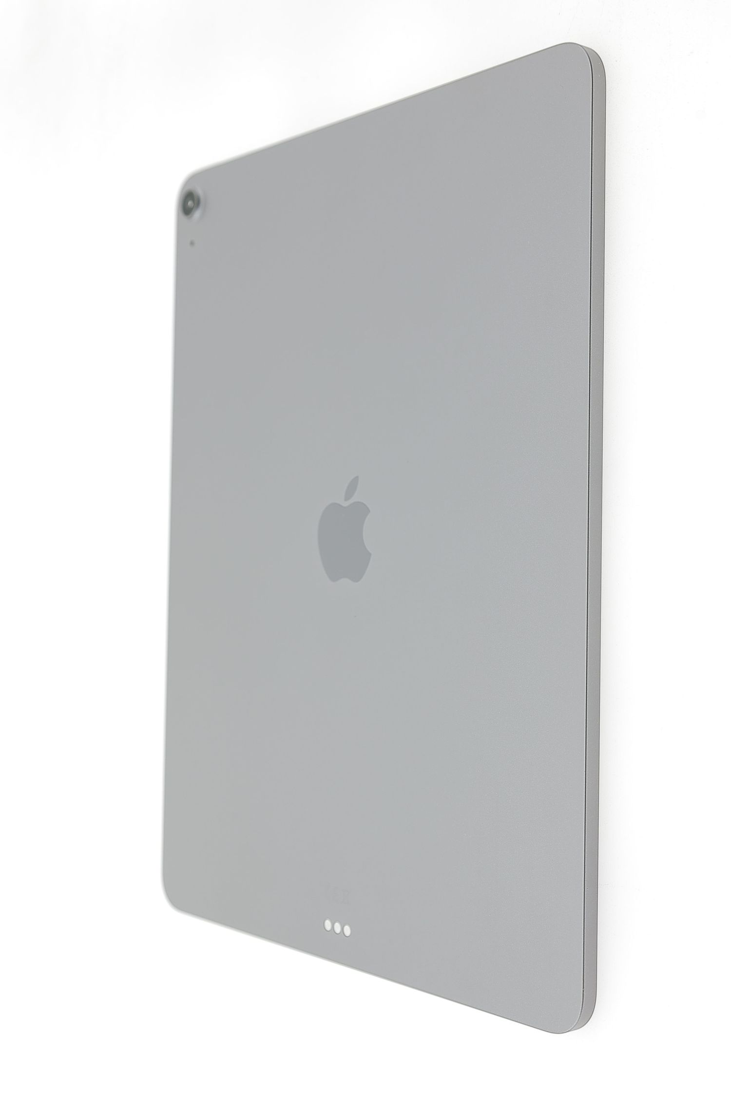 Apple iPad Air 13" M4 (2026) 8th Gen Wifi 128 GB Space Gray - Σαν καινούργιο