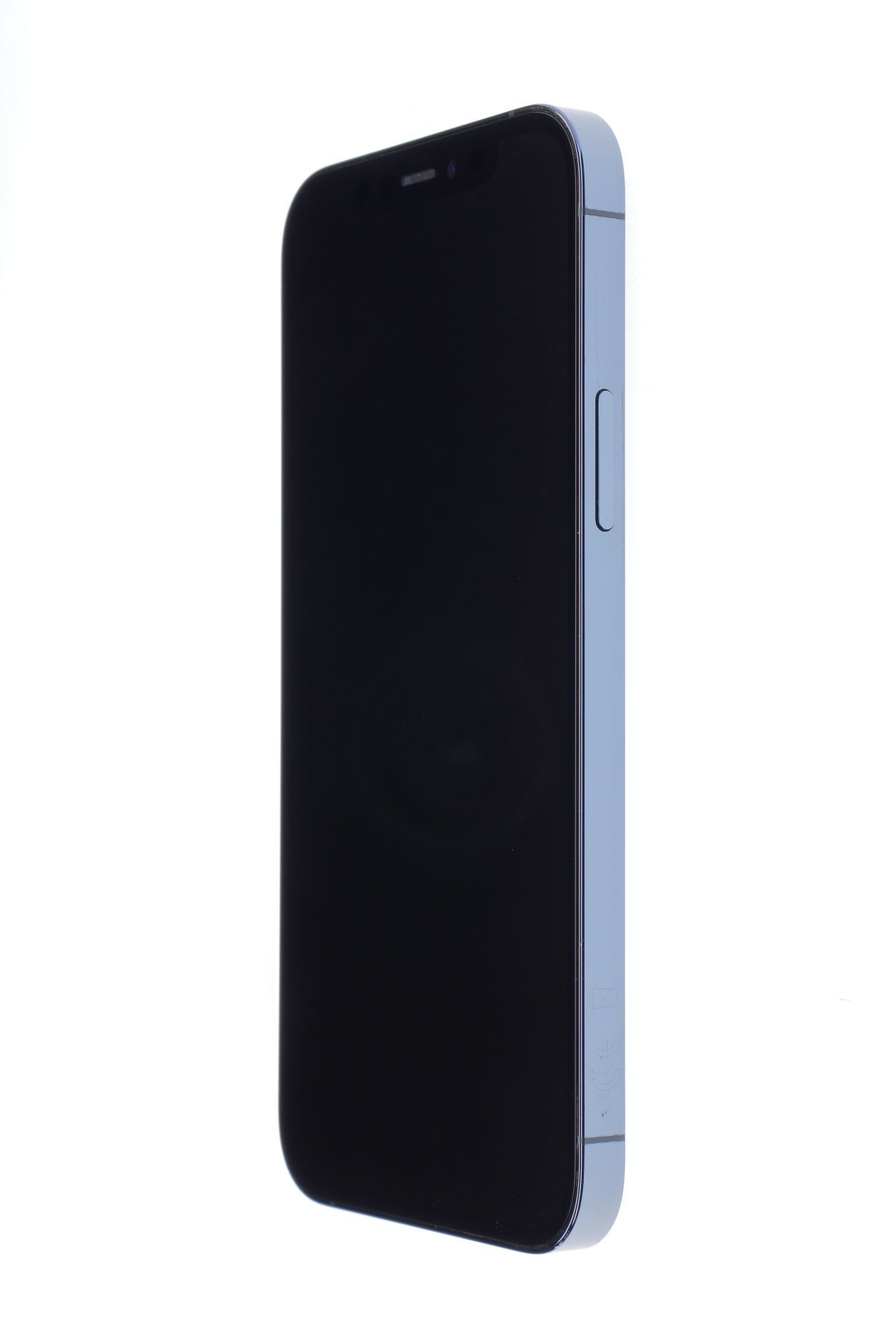 Apple iPhone 12 Pro 128 GB Pacific Blue