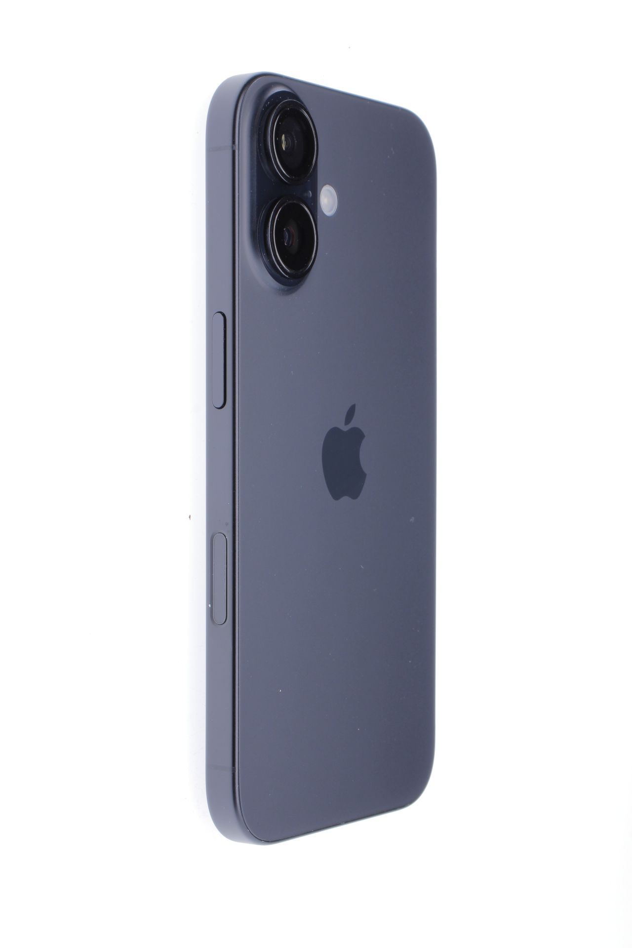 Apple iPhone 16 128 GB Black - Excelent